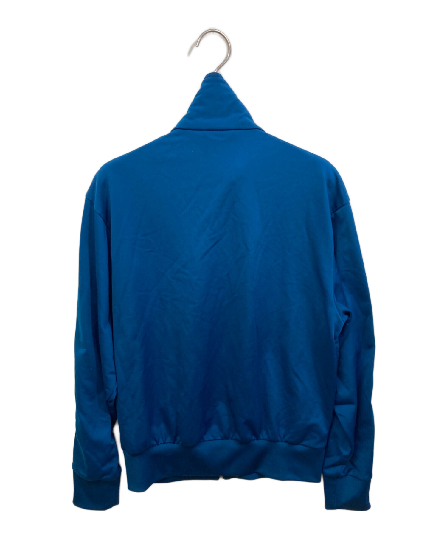 中古・古着通販】adidas (アディダス) FIREBIRD TRACK TOP ブルー