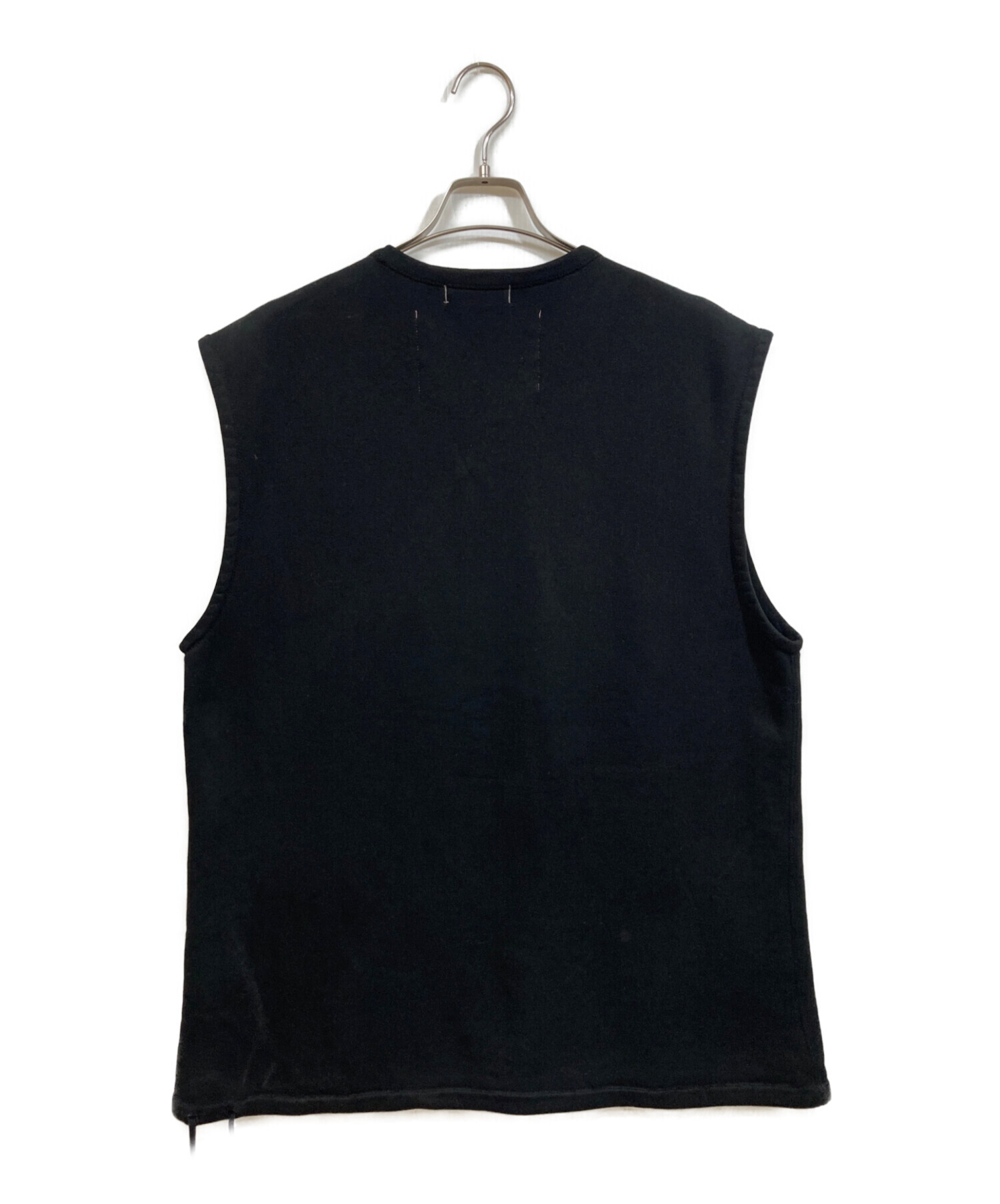 中古・古着通販】nonnative (ノンネイティブ) UNITED ARROWS & SONS 
