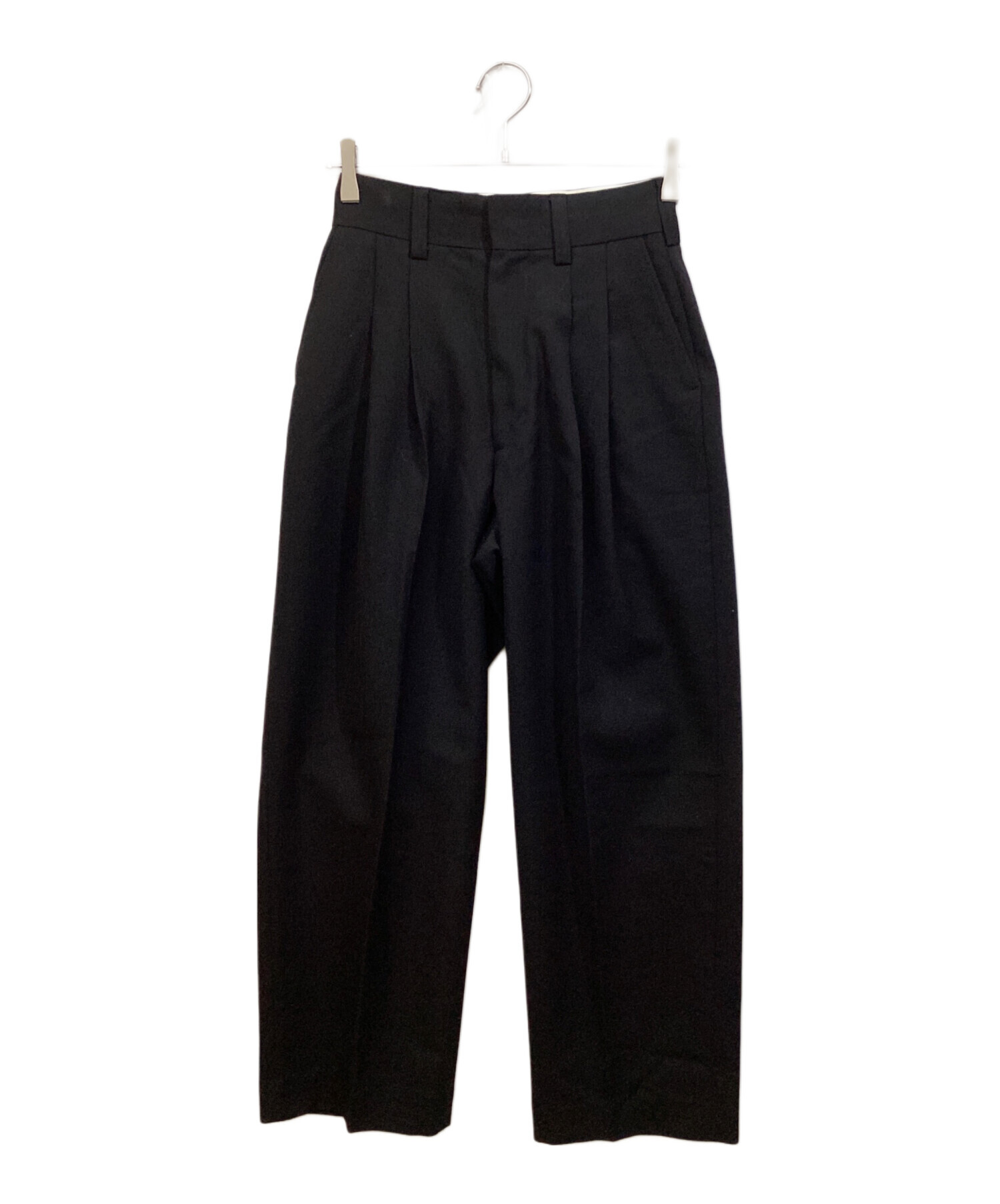 123456様 LEPSIM（レプシィム）の「ストレートコンビネゾン 189987（つなぎ