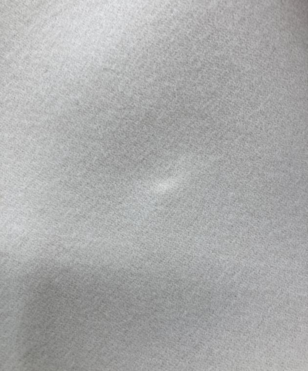 中古・古着通販】'S Max Mara (エスマックスマーラ) ウール