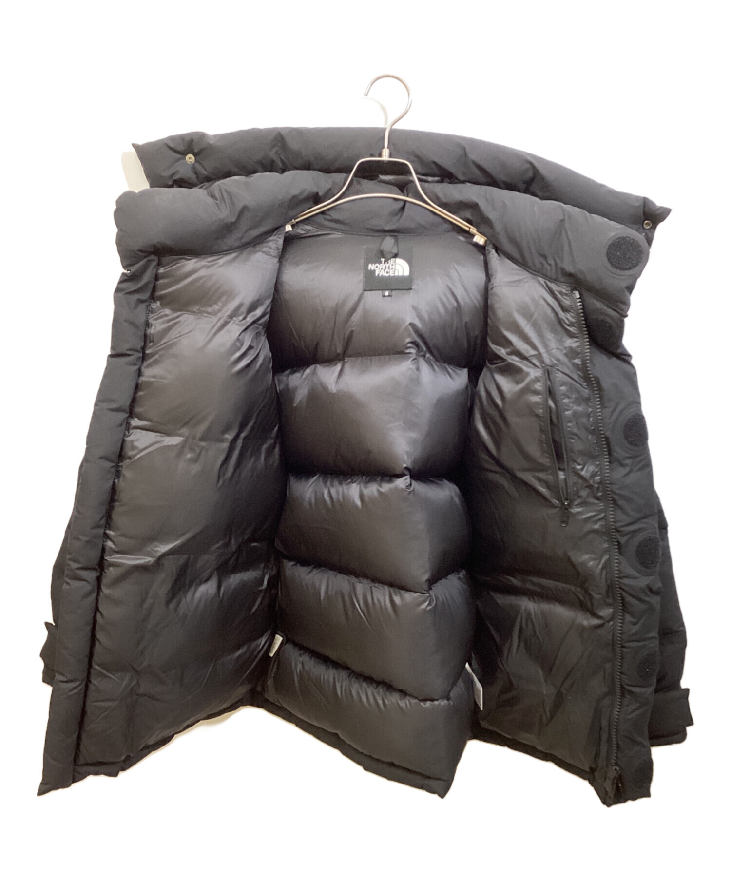 中古・古着通販】THE NORTH FACE (ザ ノース フェイス) ウインド 