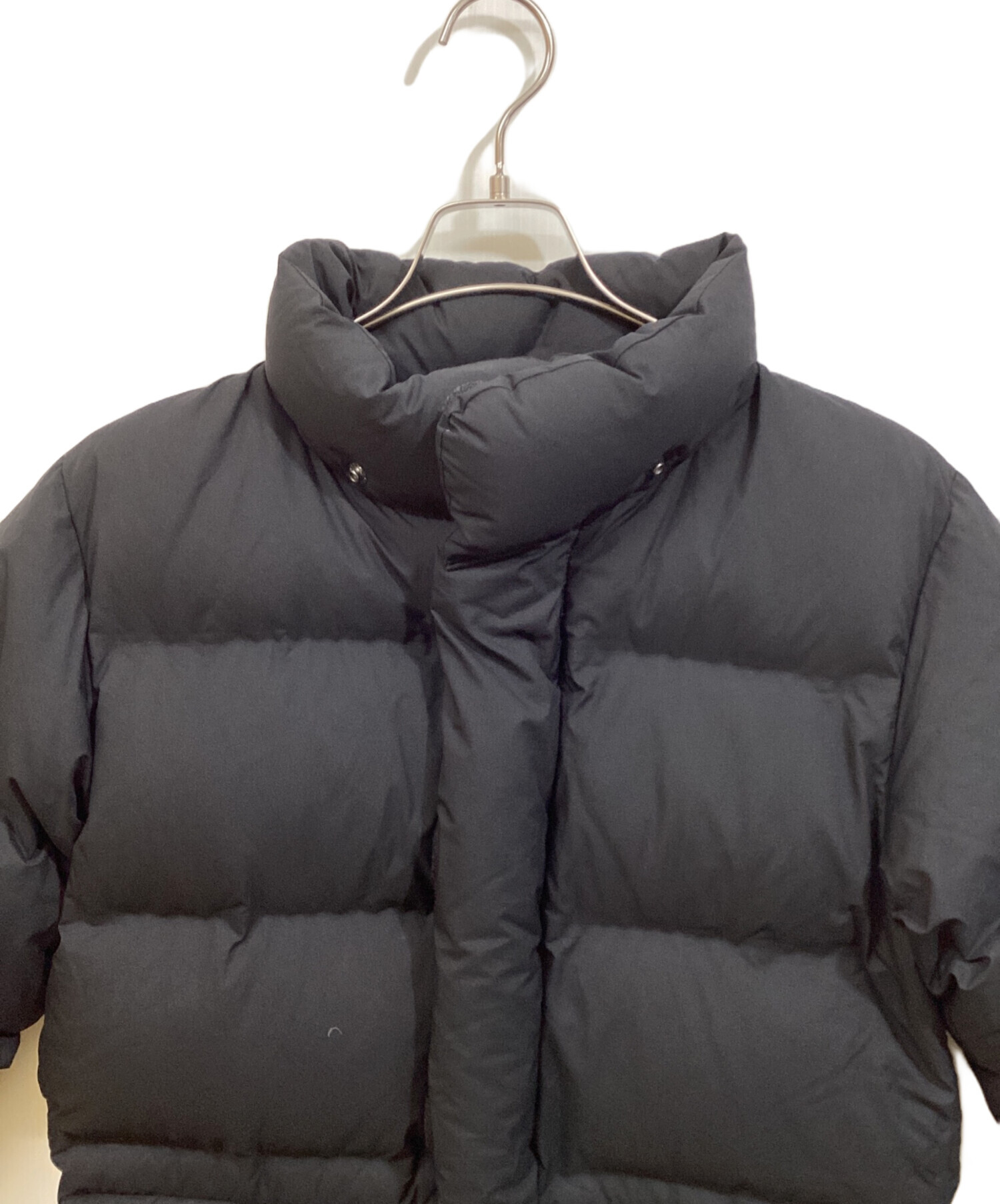 中古・古着通販】THE NORTH FACE (ザ ノース フェイス) ウインド 