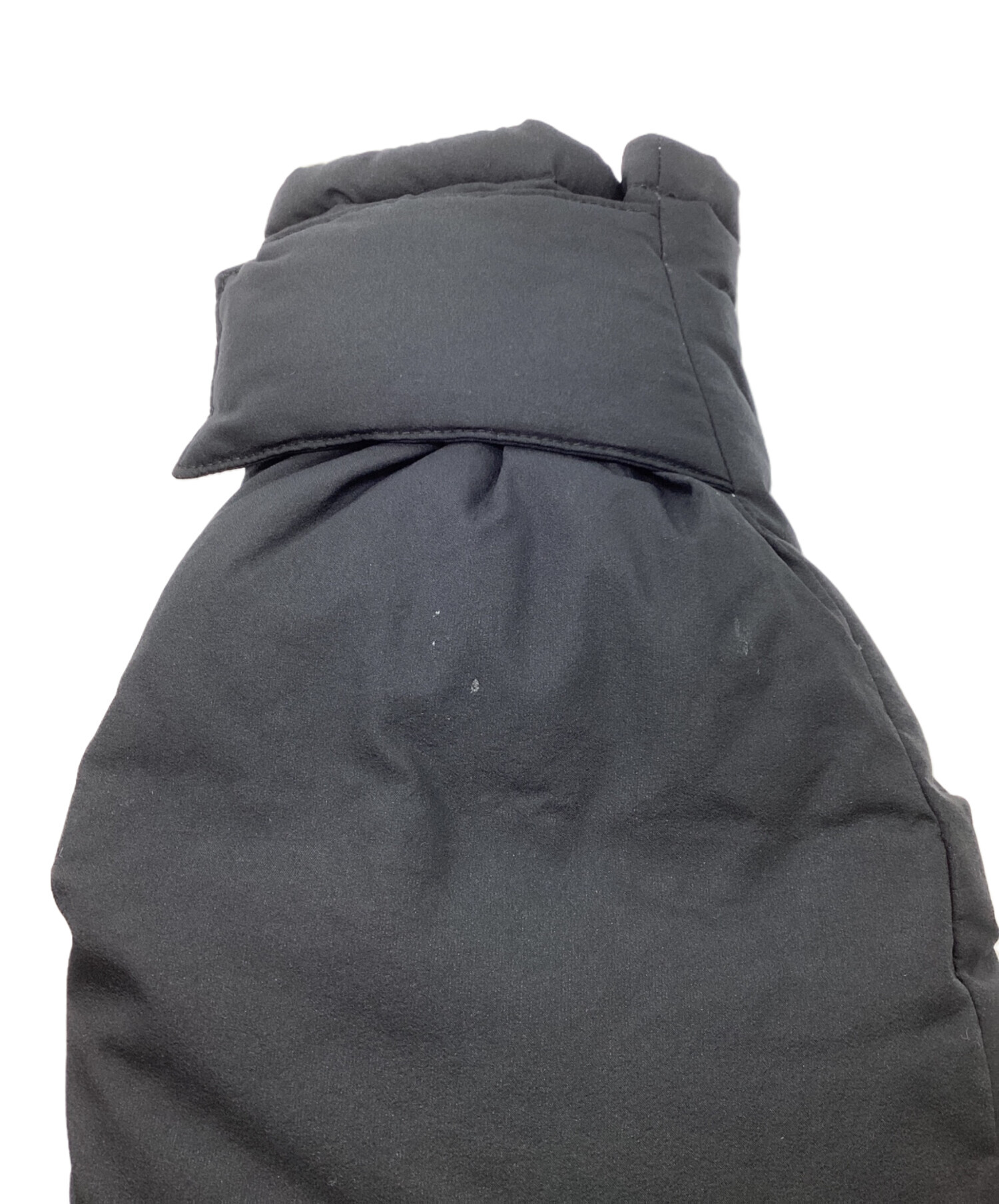 中古・古着通販】THE NORTH FACE (ザ ノース フェイス) ウインド 