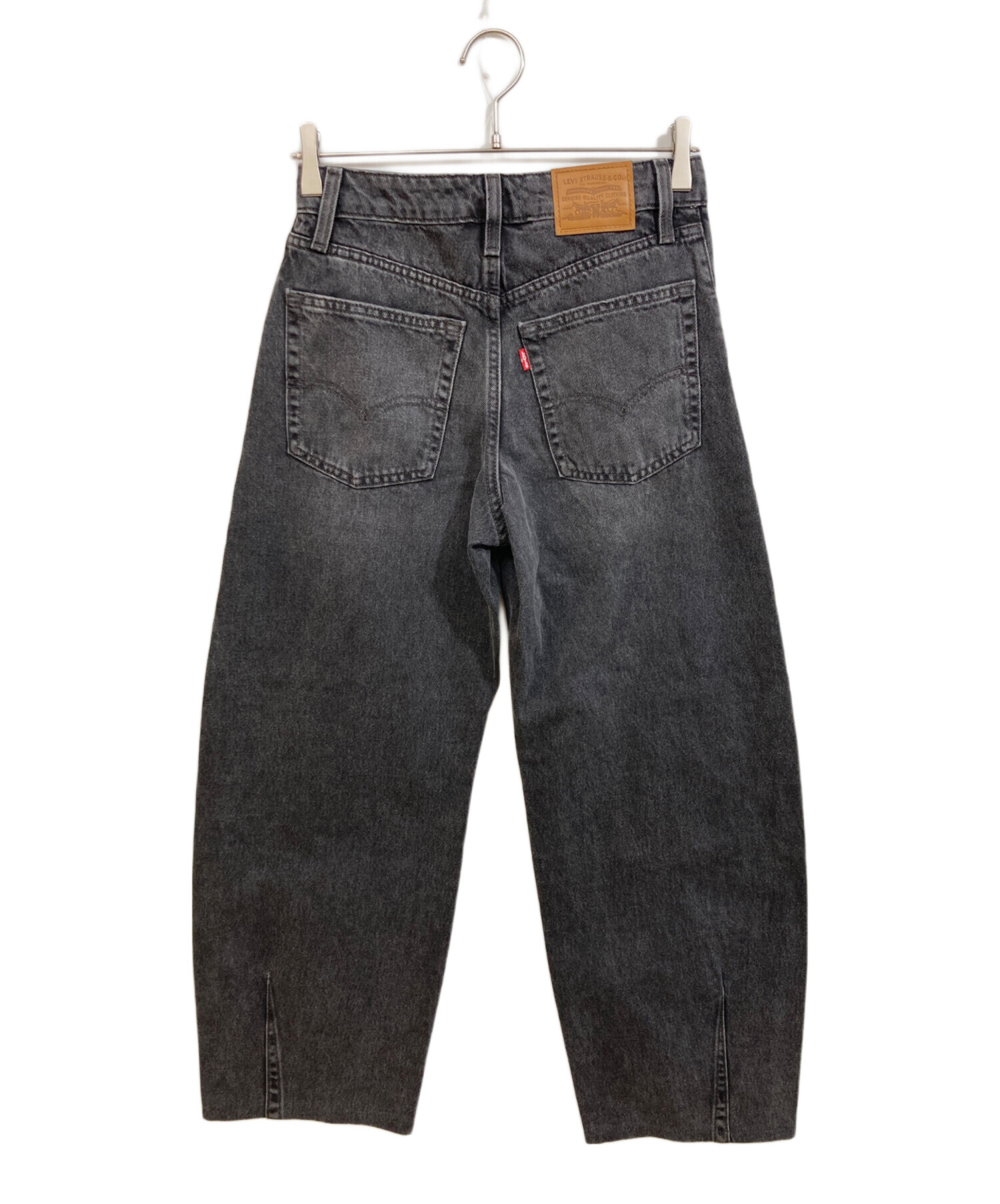 中古・古着通販】LEVI