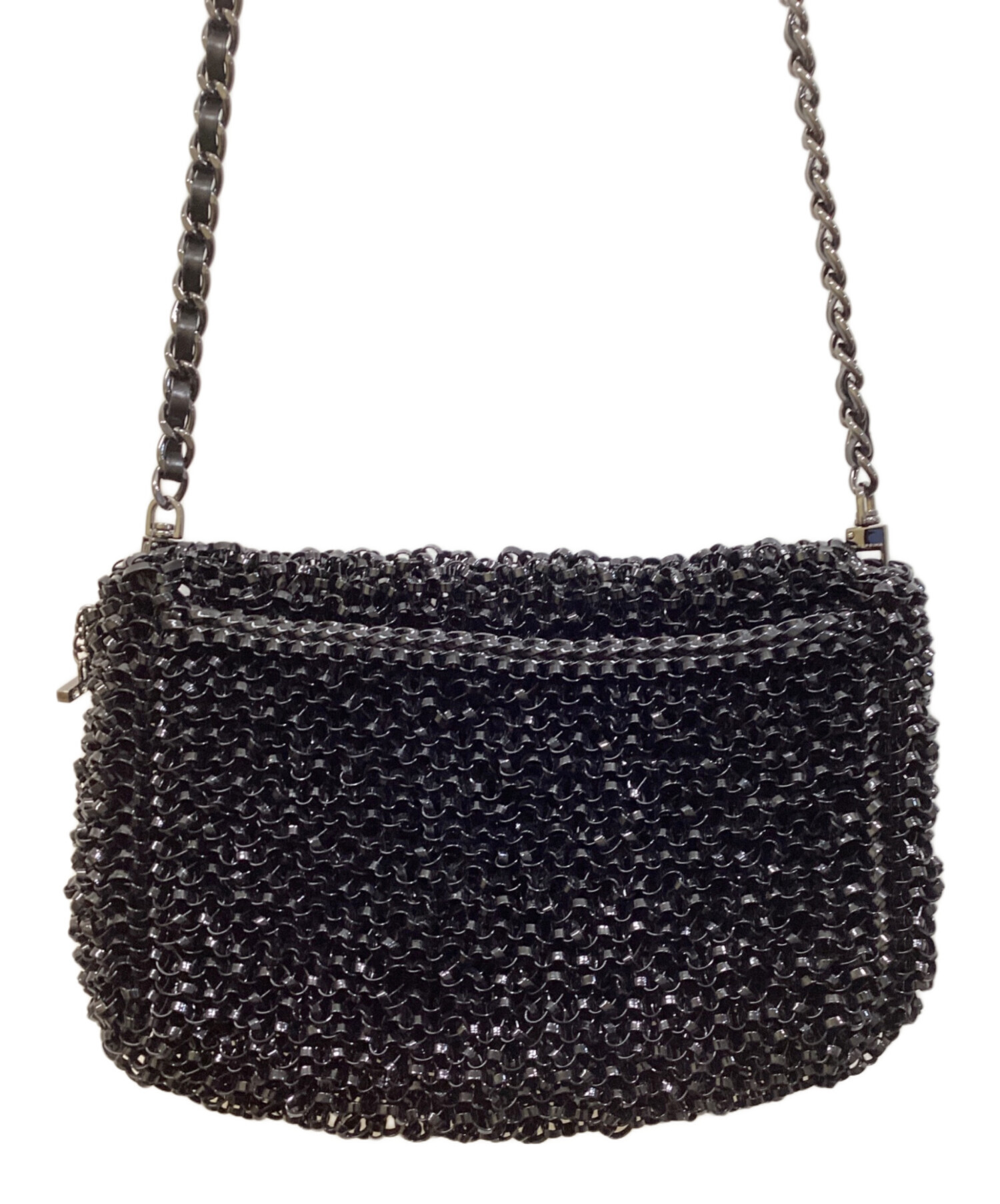 中古・古着通販】ANTEPRIMA (アンテプリマ) ルッケット ワイヤー