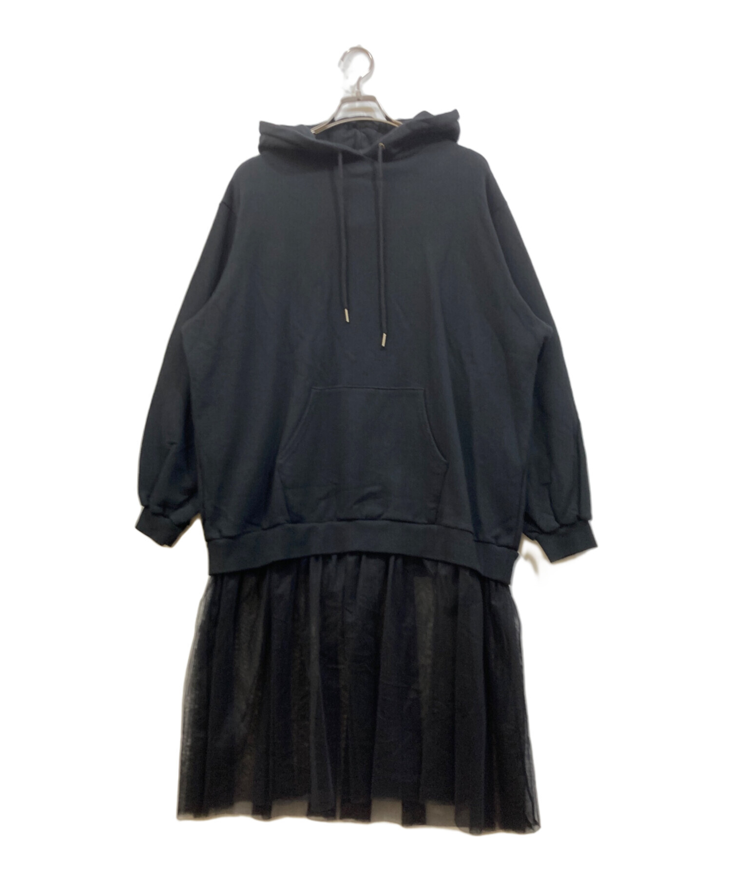 中古・古着通販】Candy Stripper (キャンディーストリッパー