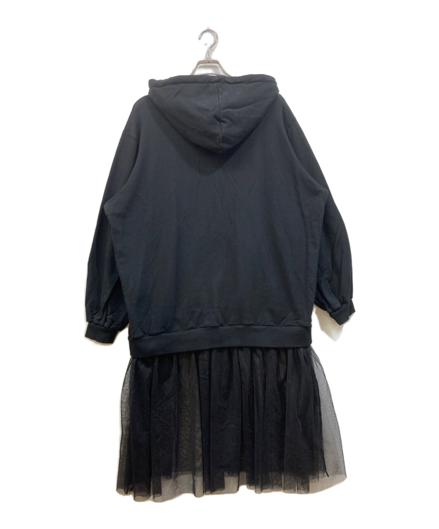 中古・古着通販】Candy Stripper (キャンディーストリッパー