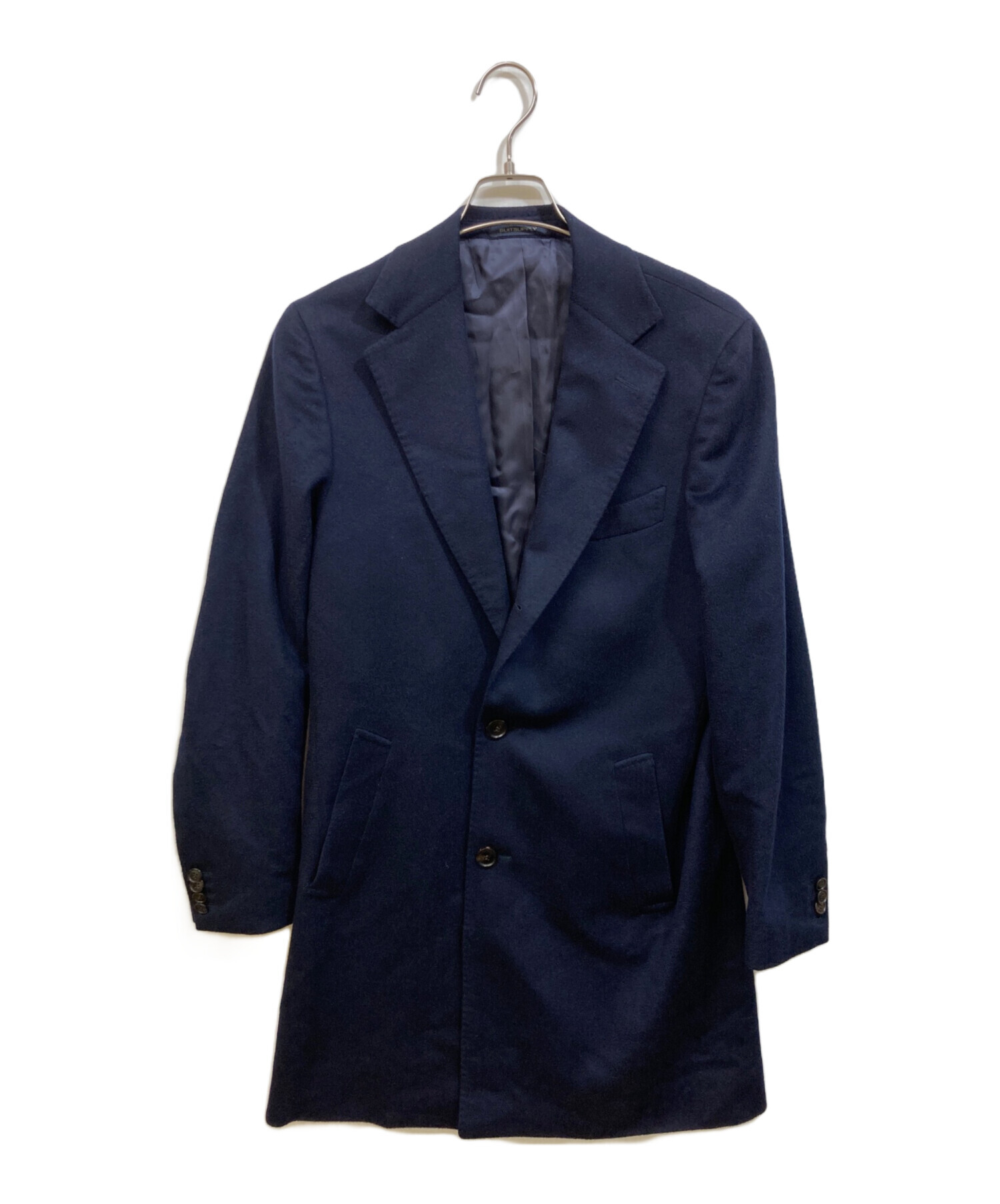 中古・古着通販】SUITSUPPLY (スーツサプライ) COLOMBO (コロンボ