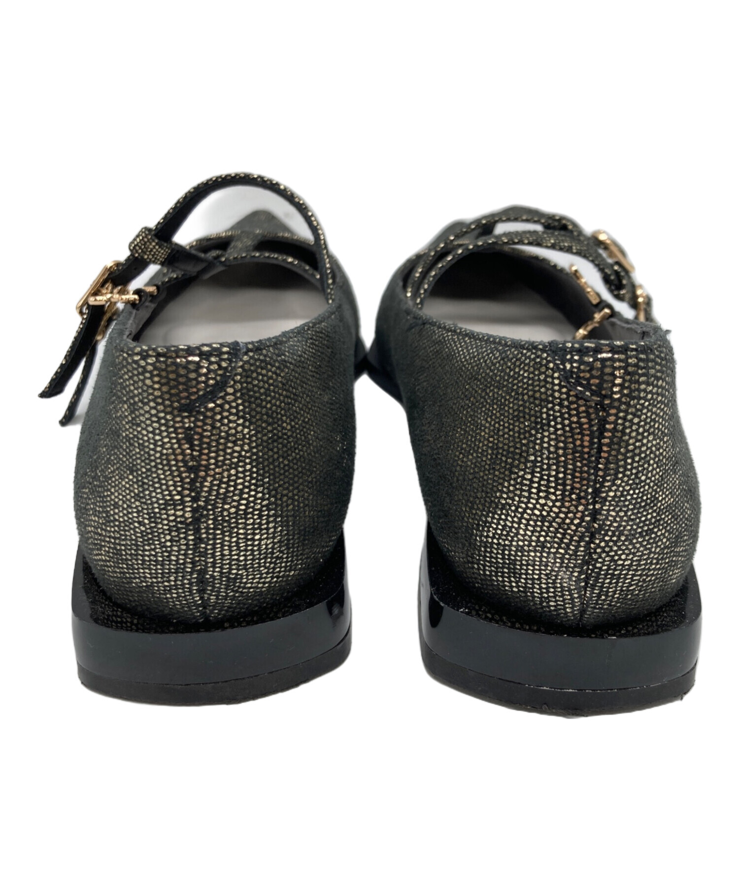 中古・古着通販】SY UNITED ARROWS (シーユナイテッドアローズ