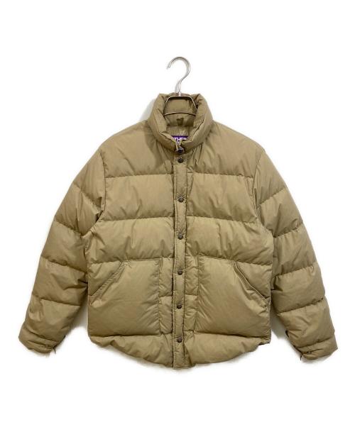 中古・古着通販】THE NORTHFACE PURPLELABEL (ザ・ノースフェイス