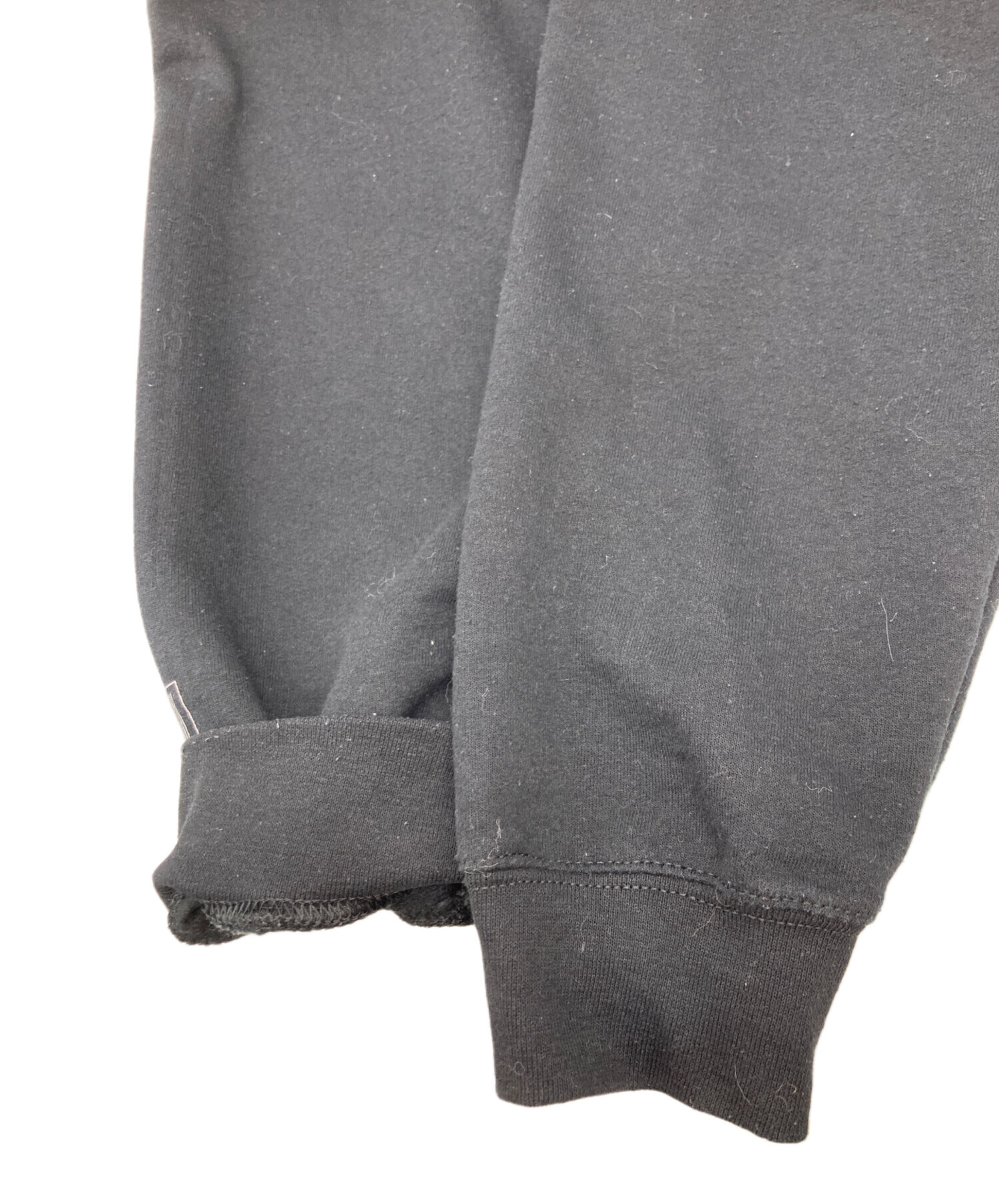 UNDER COVER アンダーカバー サンダル メンズ 【古着】【中古】 中古・古着通販】UNDERCOVER (アンダーカバー) GEZAN UNDERMAN