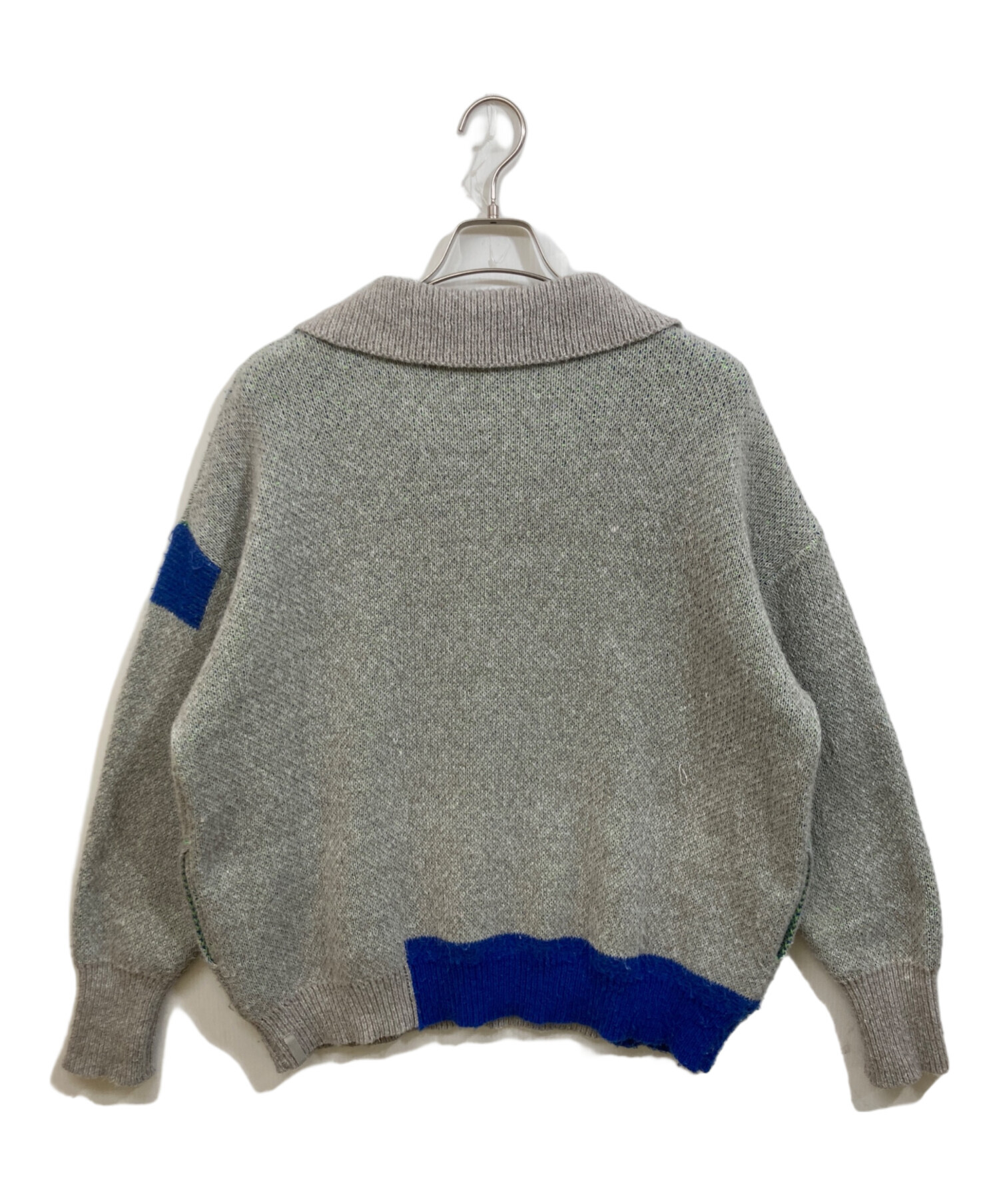 PAMM パム パンツ スラックス ニット00176 09970018_1139x.jpg?v