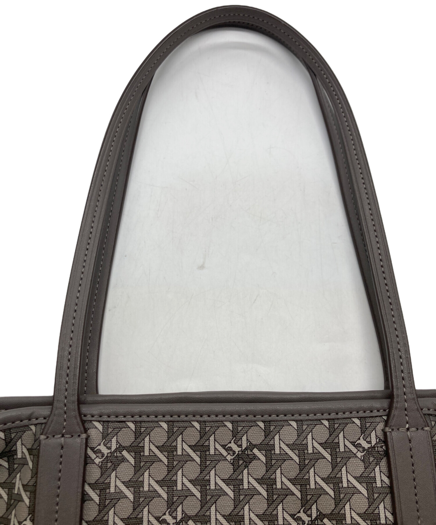 中古・古着通販】TORY BURCH (トリーバーチ) エバーレディ ジップ