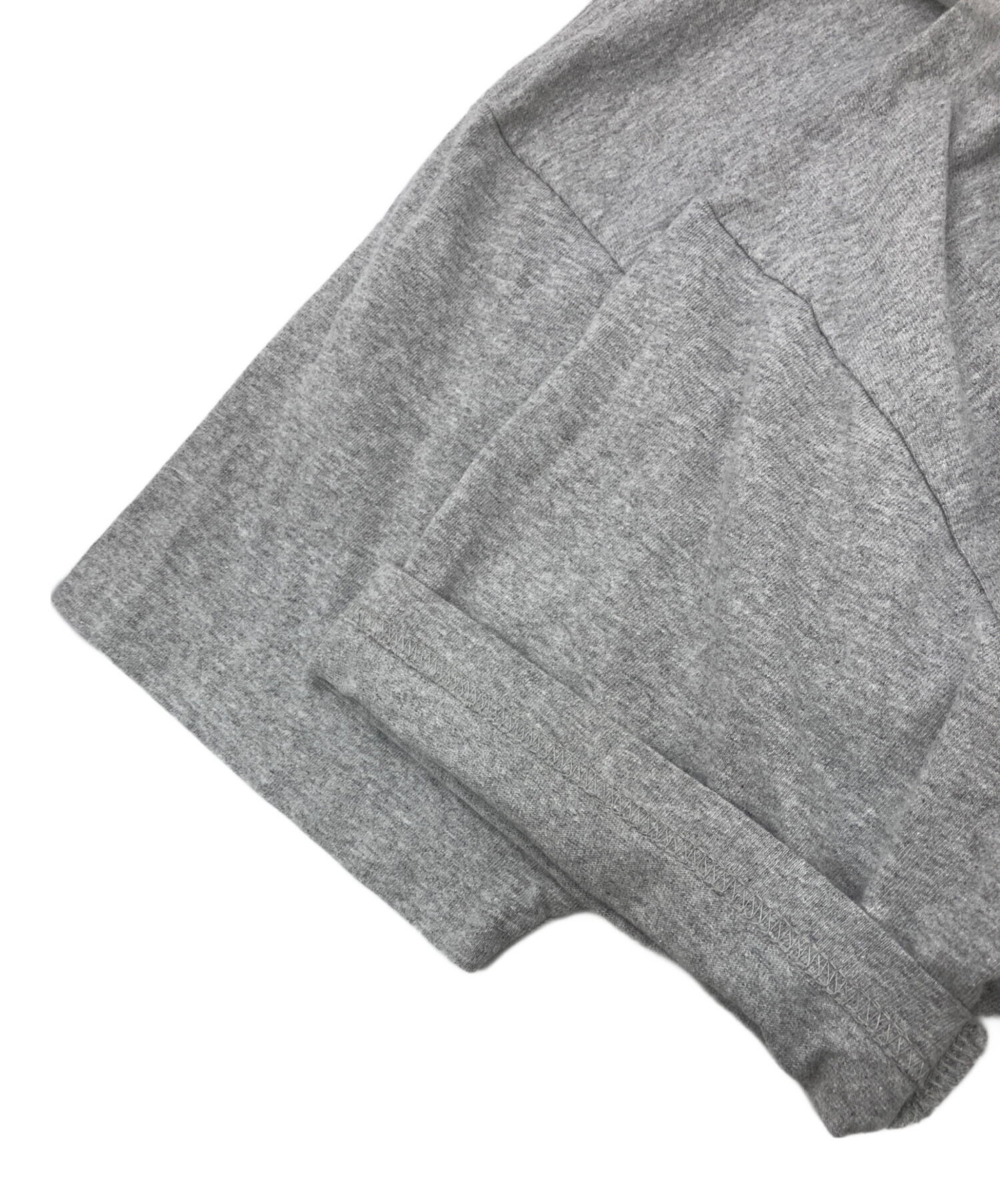 中古・古着通販】Supreme (シュプリーム) Mary J. Blige Tee ライト