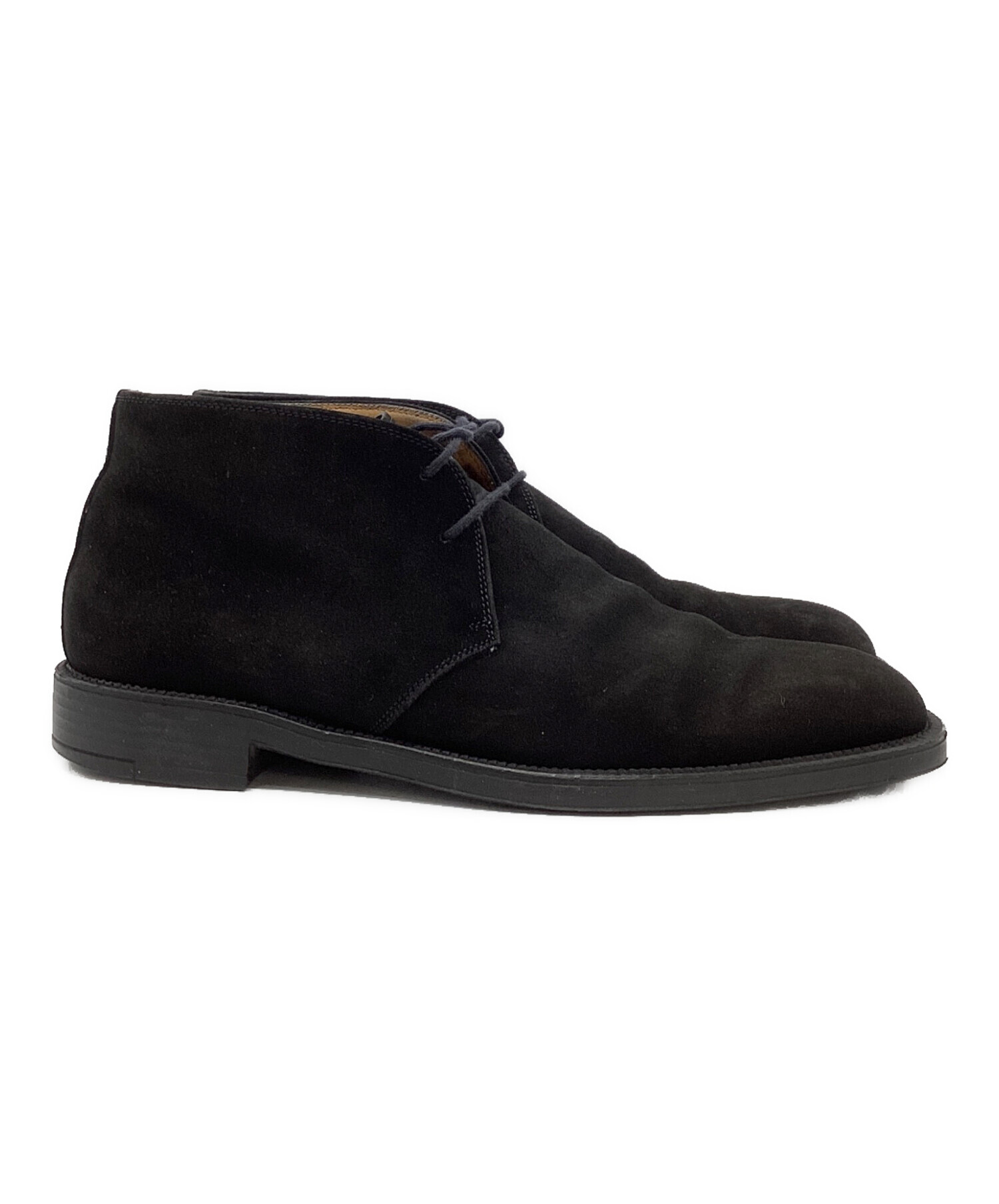 中古・古着通販】Salvatore Ferragamo (サルヴァトーレ フェラガモ