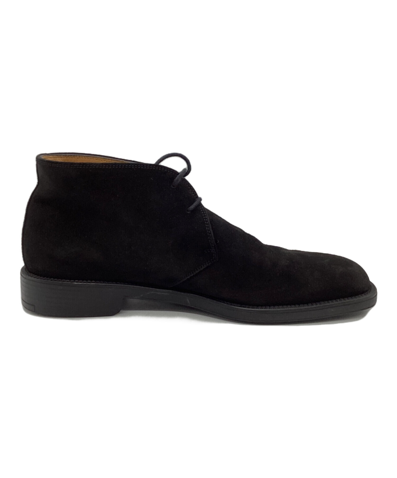 中古・古着通販】Salvatore Ferragamo (サルヴァトーレ フェラガモ