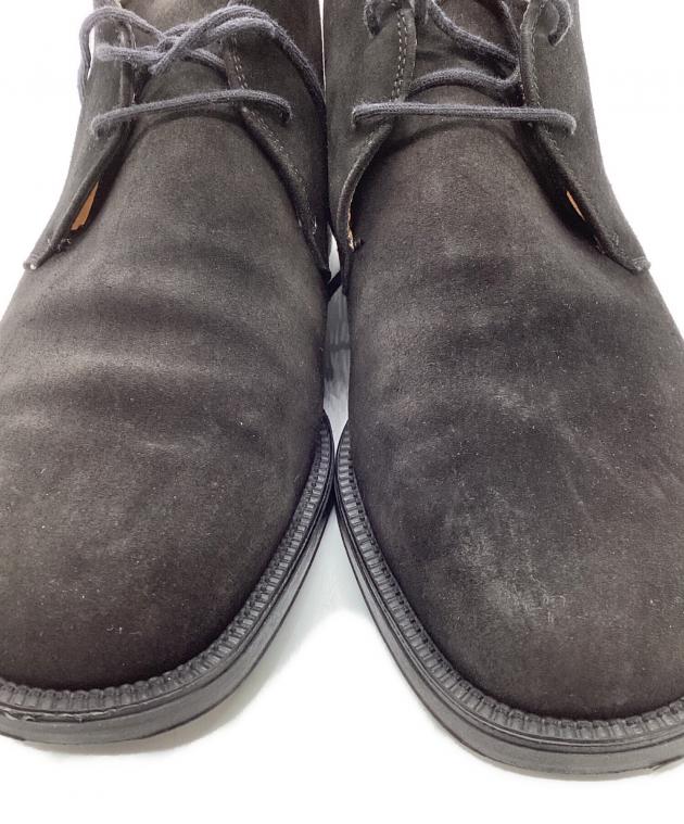 中古・古着通販】Salvatore Ferragamo (サルヴァトーレ フェラガモ