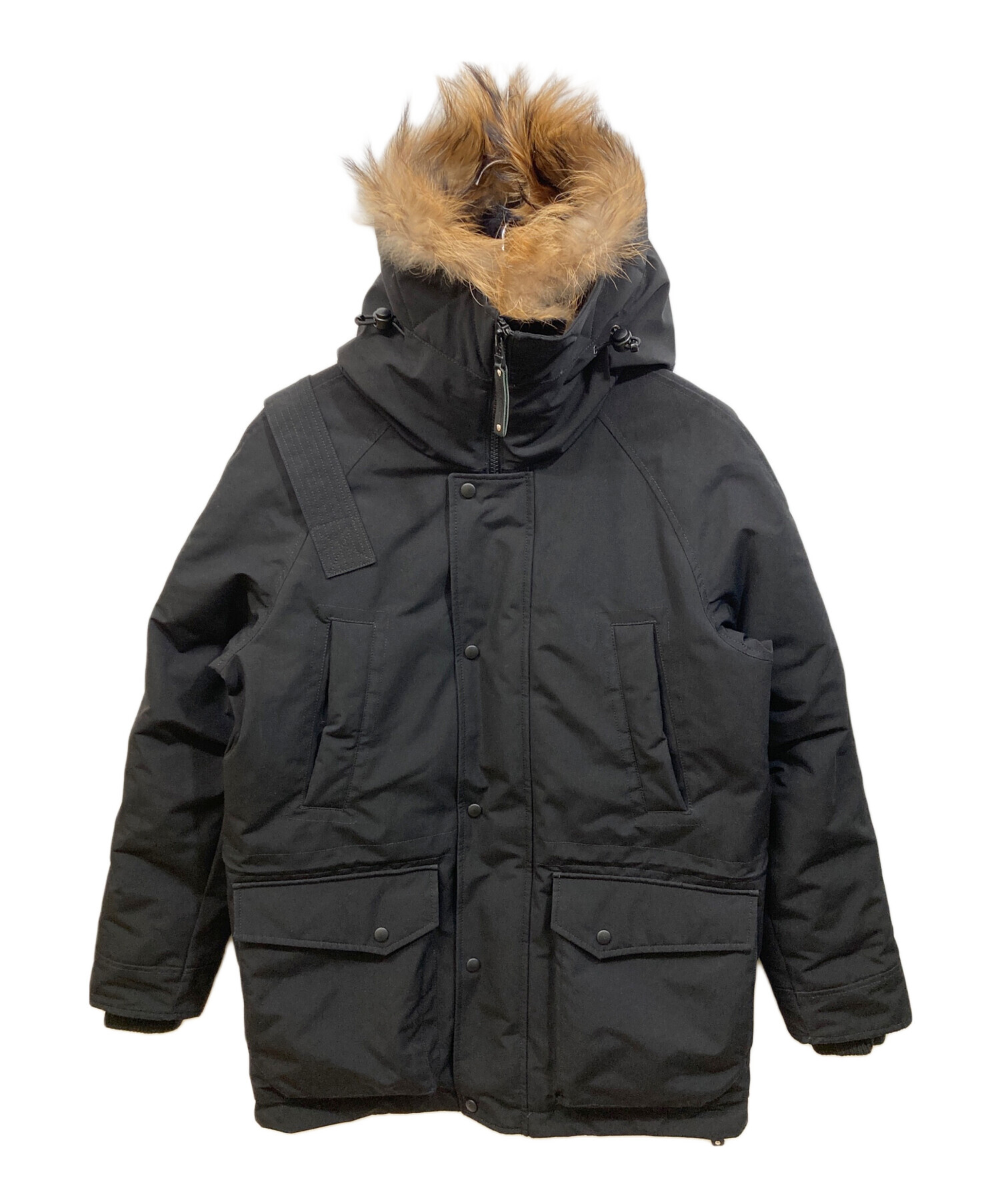 専用【タグ付き☆未使用】ARCTIC EXPLORER CHILL 中古・古着通販】ARCTIC EXPLORER (アークティックエクスプローラー