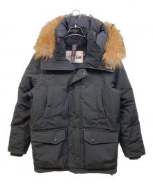ARCTIC EXPLORER】ブランド・古着のネット通販【TREFAC FASHION】