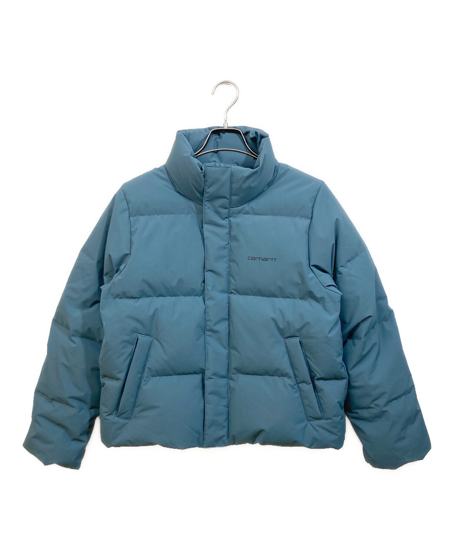 中古・古着通販】Carhartt WIP (カーハート ワークインプログレス) W 