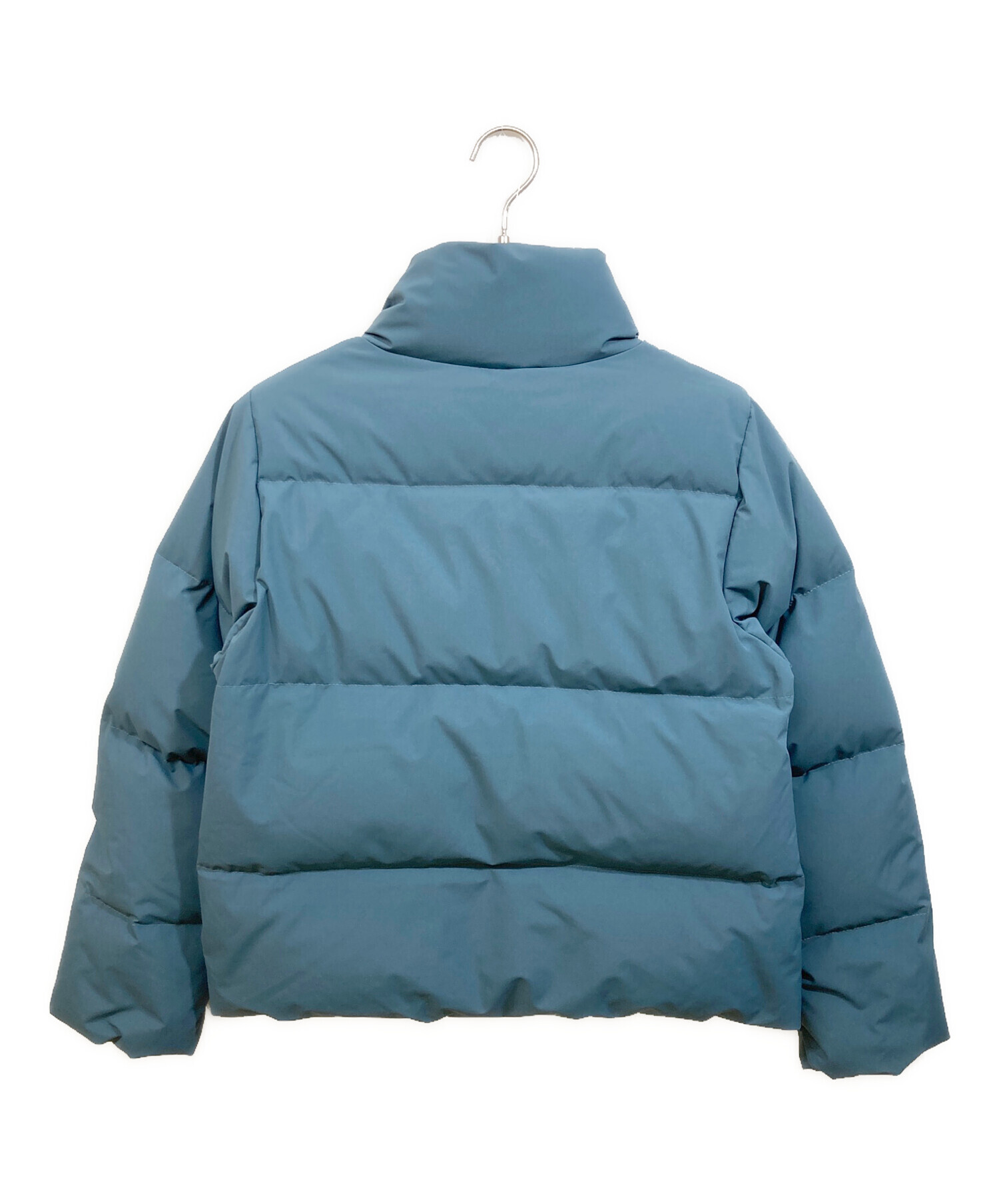 中古・古着通販】Carhartt WIP (カーハート ワークインプログレス) W 