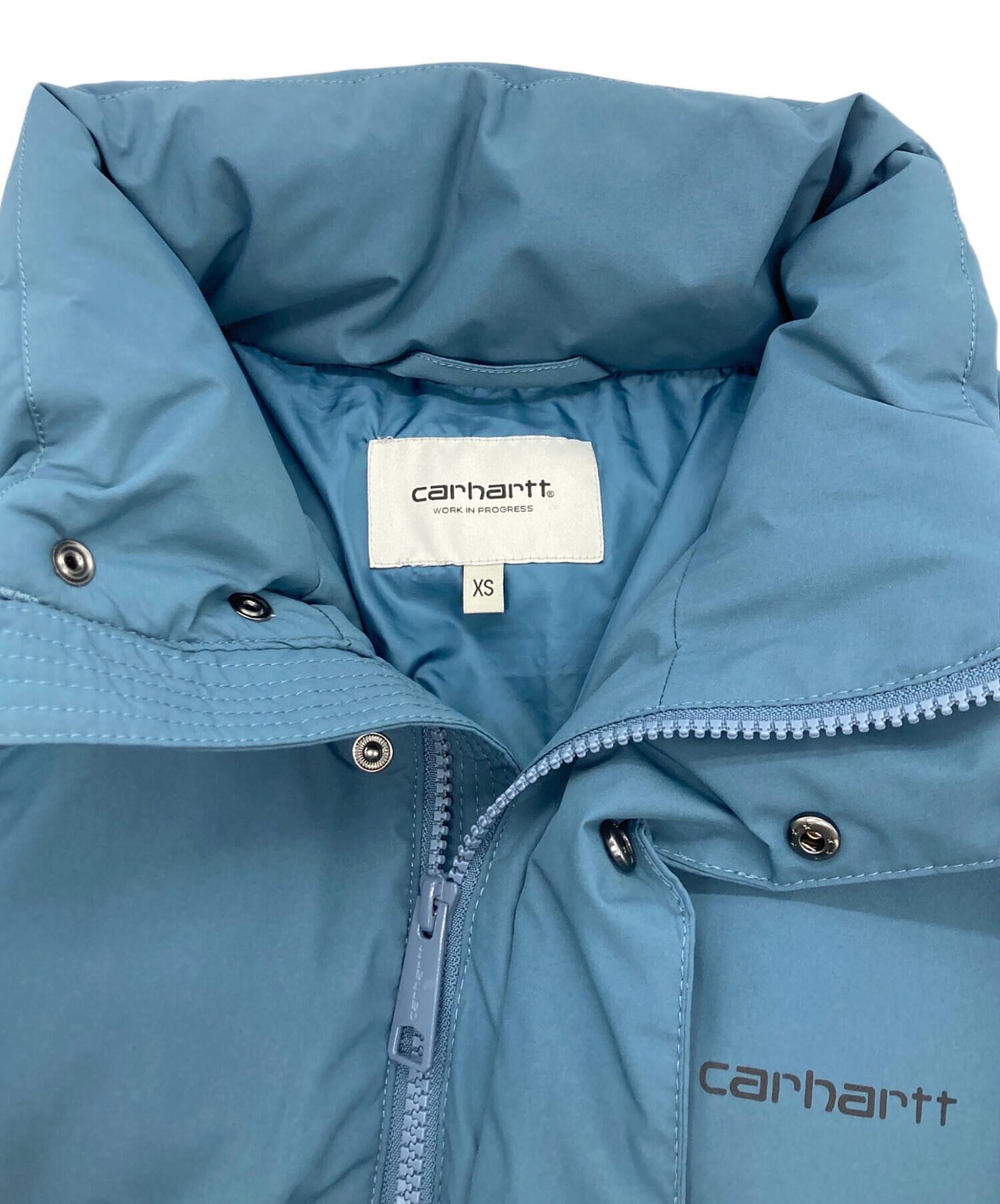 中古・古着通販】Carhartt WIP (カーハート ワークインプログレス) W 