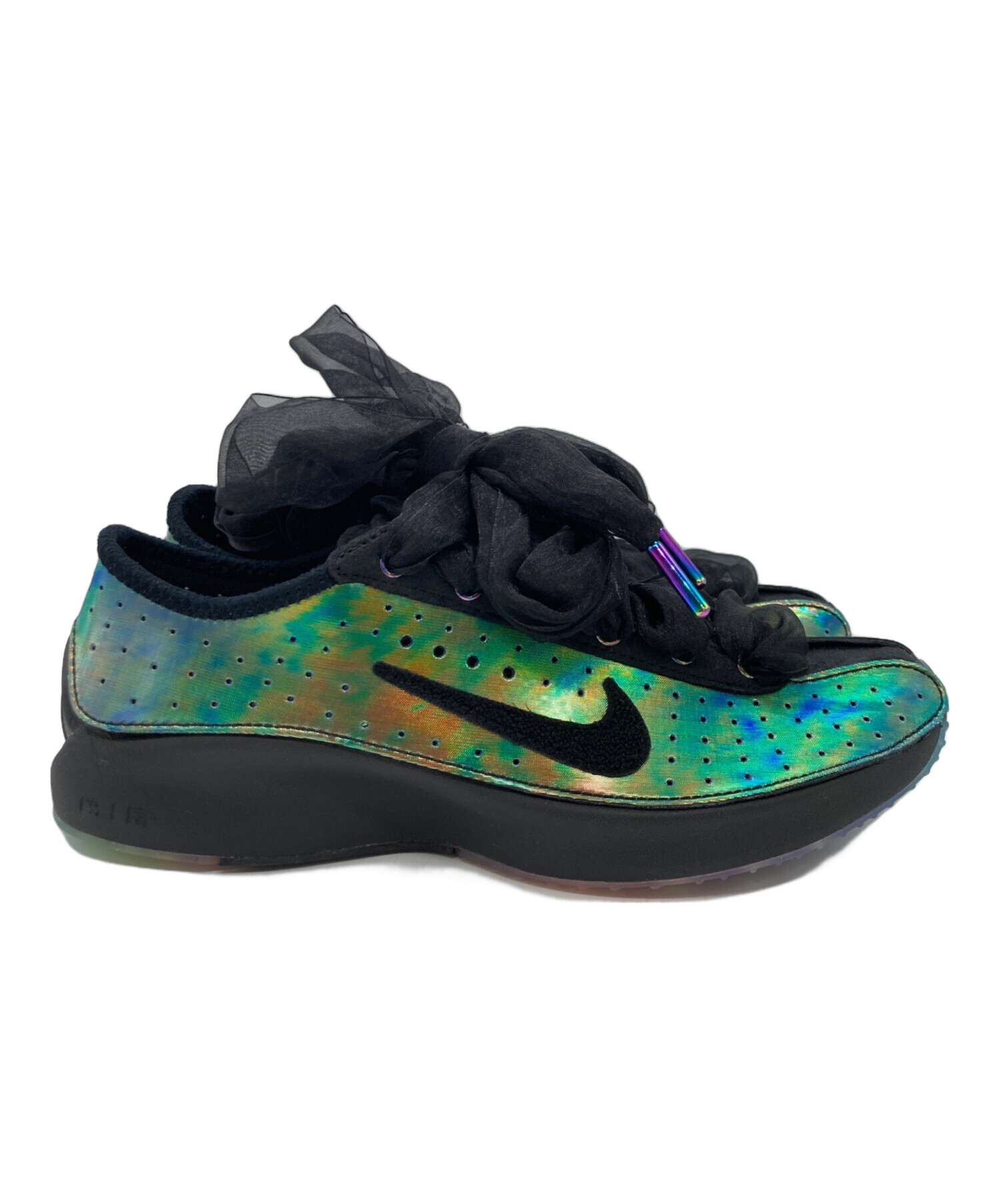 中古・古着通販】NIKE (ナイキ) TOMO KOIZUMI (トモコイズミ) Wmns