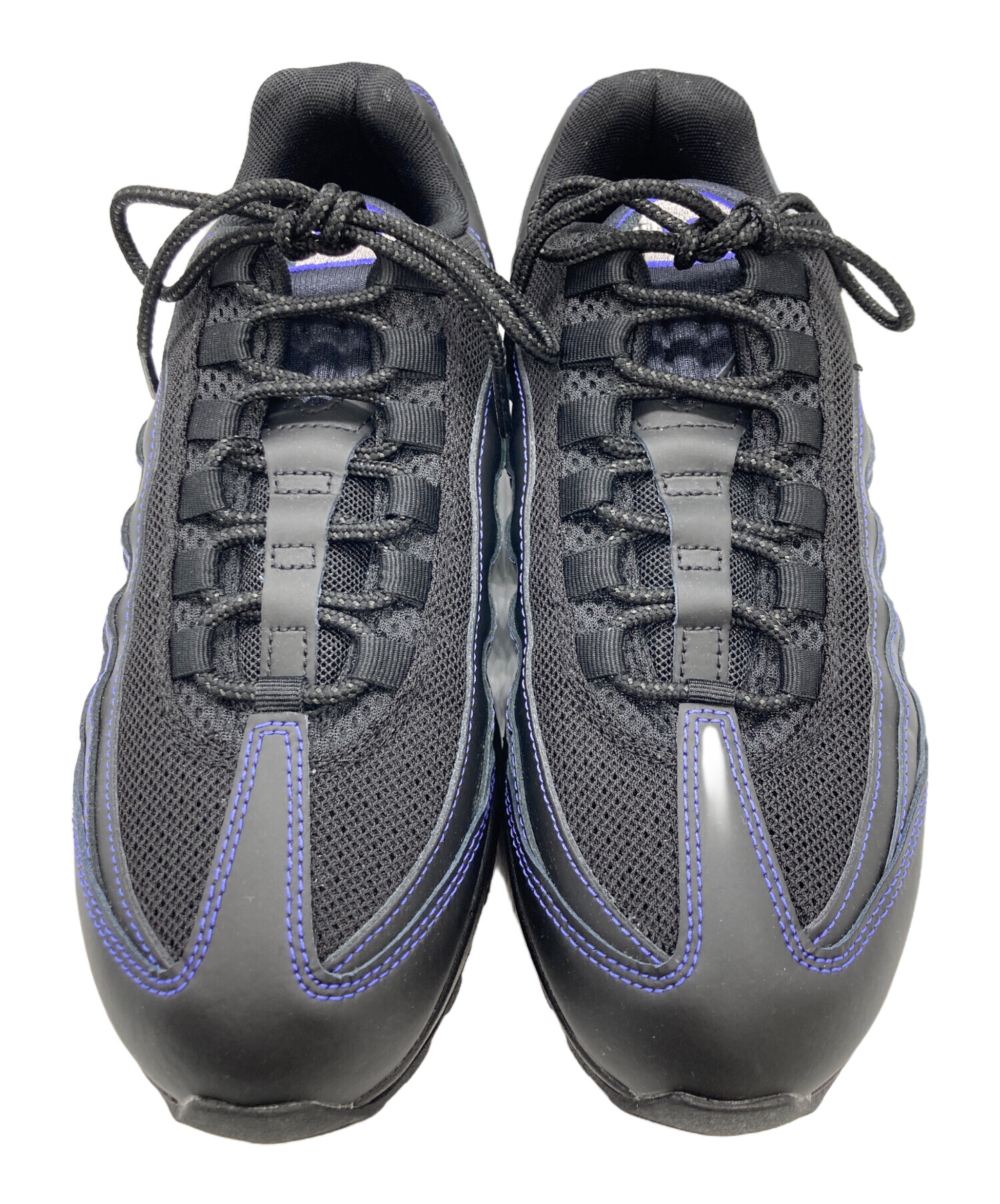 中古・古着通販】NIKE (ナイキ) Air Max 95 OG Big Bubble ペルシャ 