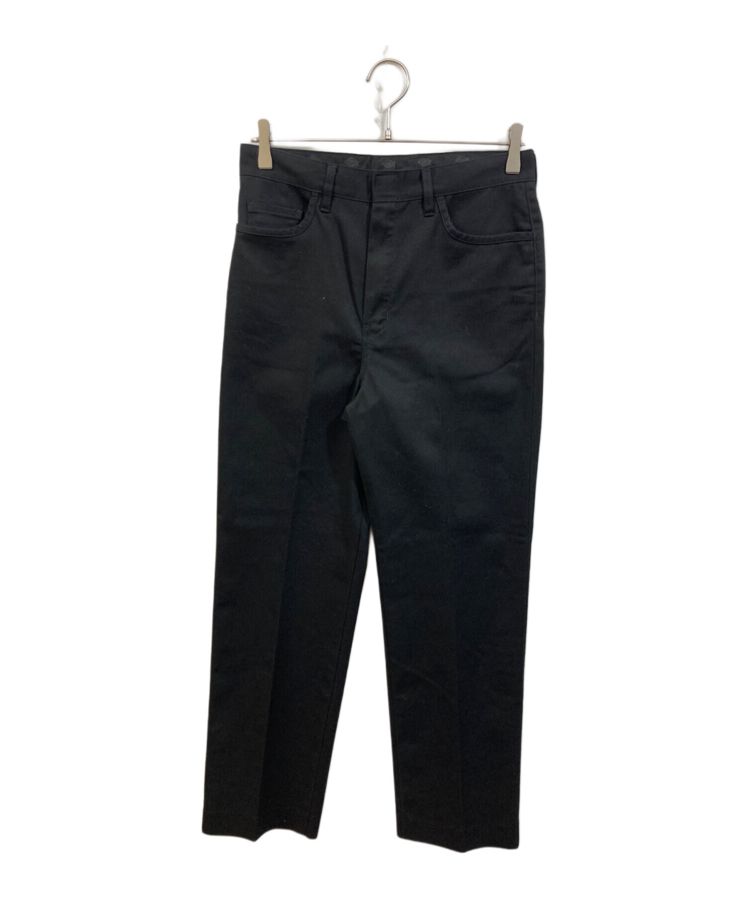 中古・古着通販】Dickies (ディッキーズ) UNUSED (アンユーズド) Five