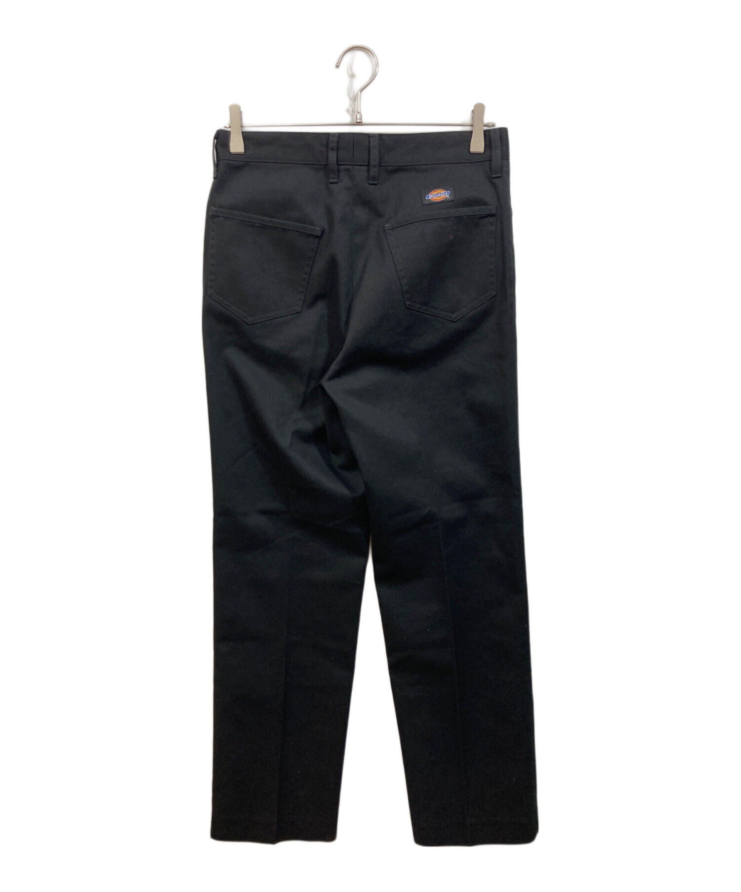 中古・古着通販】Dickies (ディッキーズ) UNUSED (アンユーズド) Five
