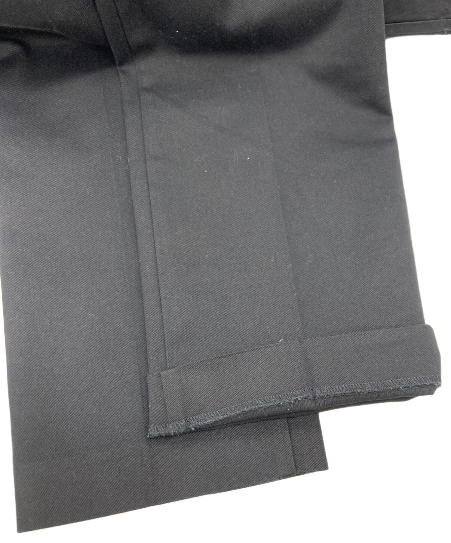 中古・古着通販】Dickies (ディッキーズ) UNUSED (アンユーズド) Five