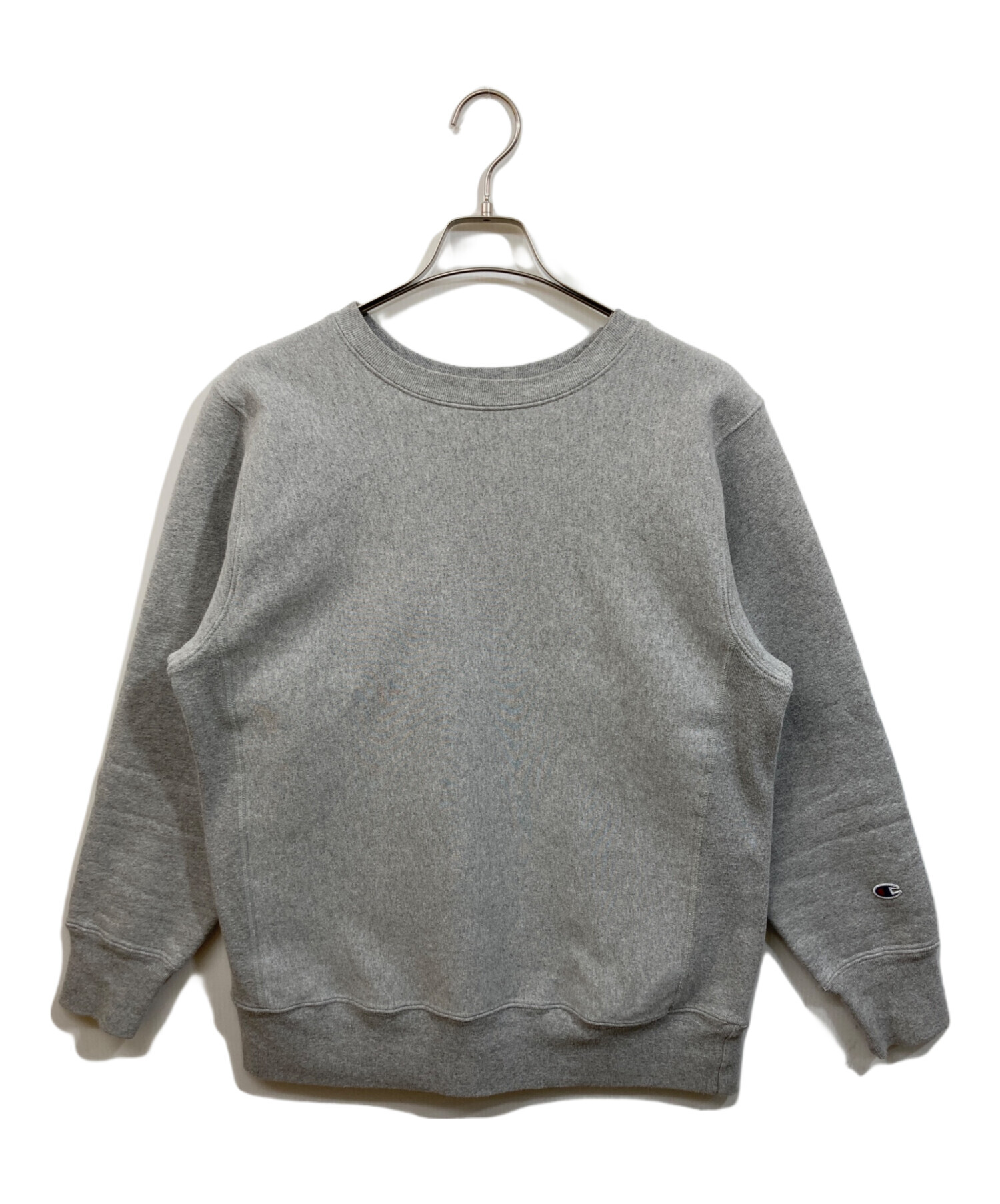 中古・古着通販】Champion REVERSE WEAVE (チャンピオン リバース 