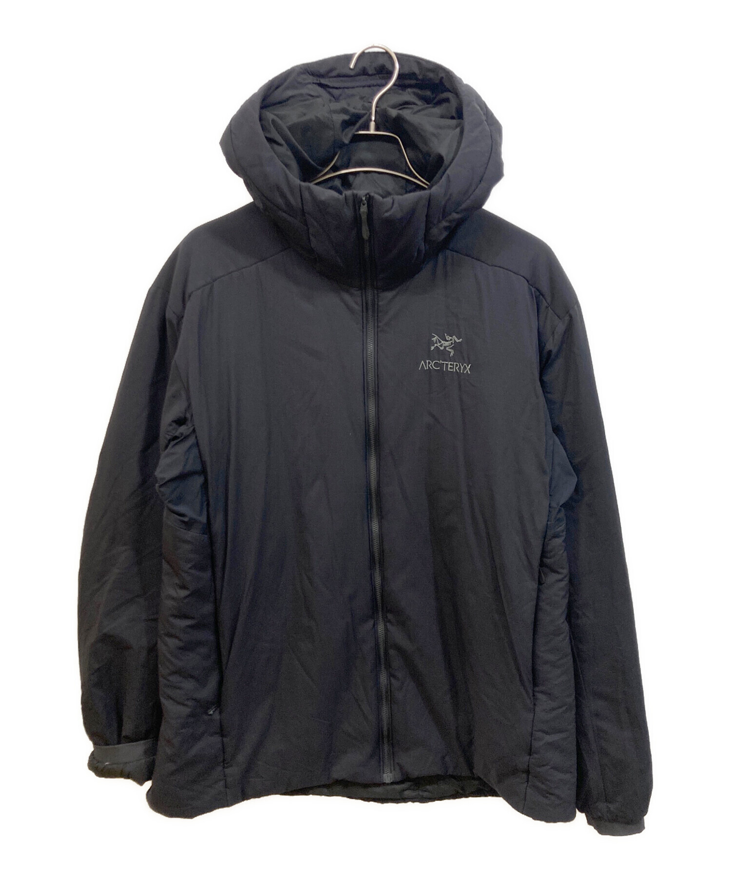 中古・古着通販】ARC