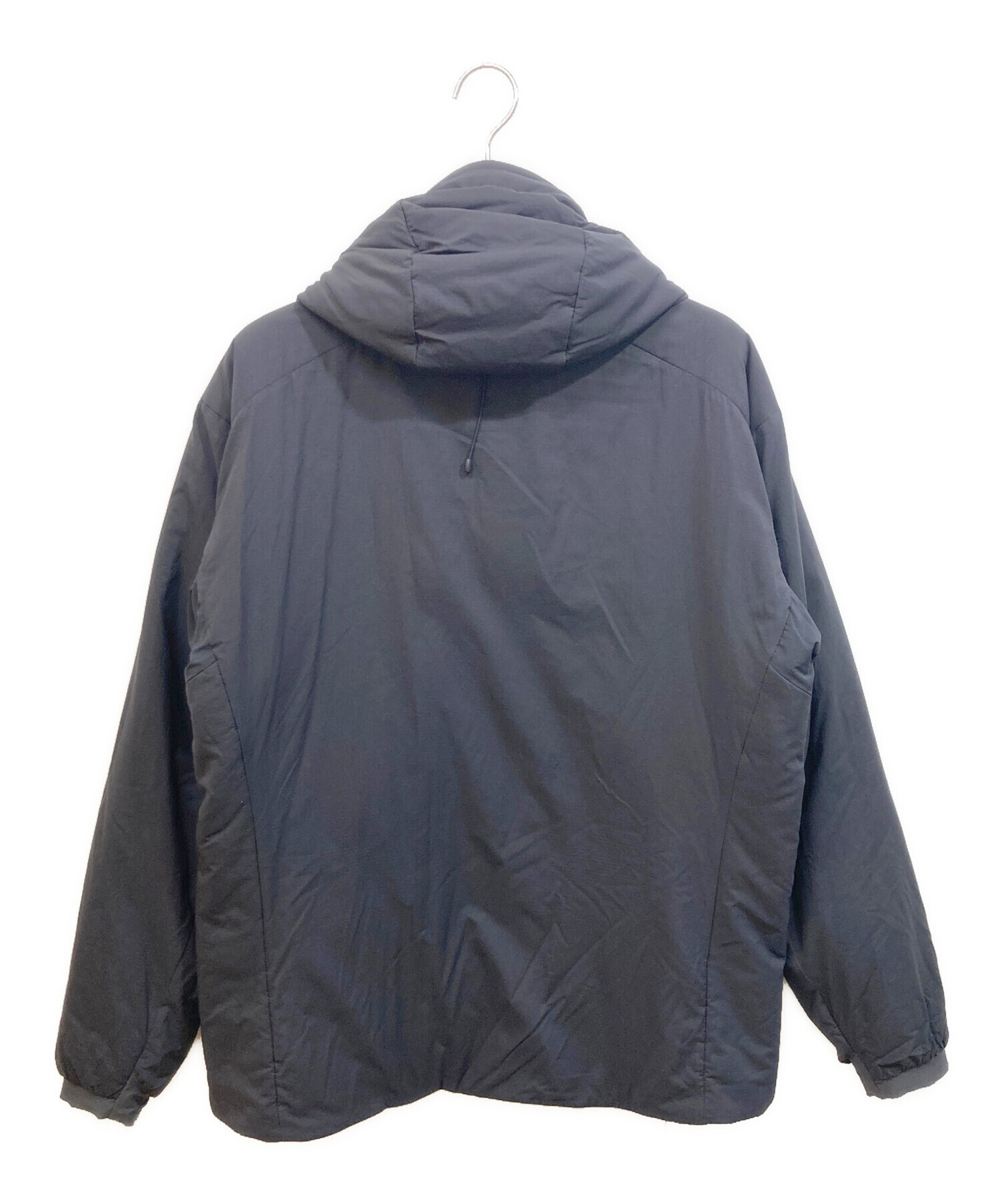 中古・古着通販】ARC