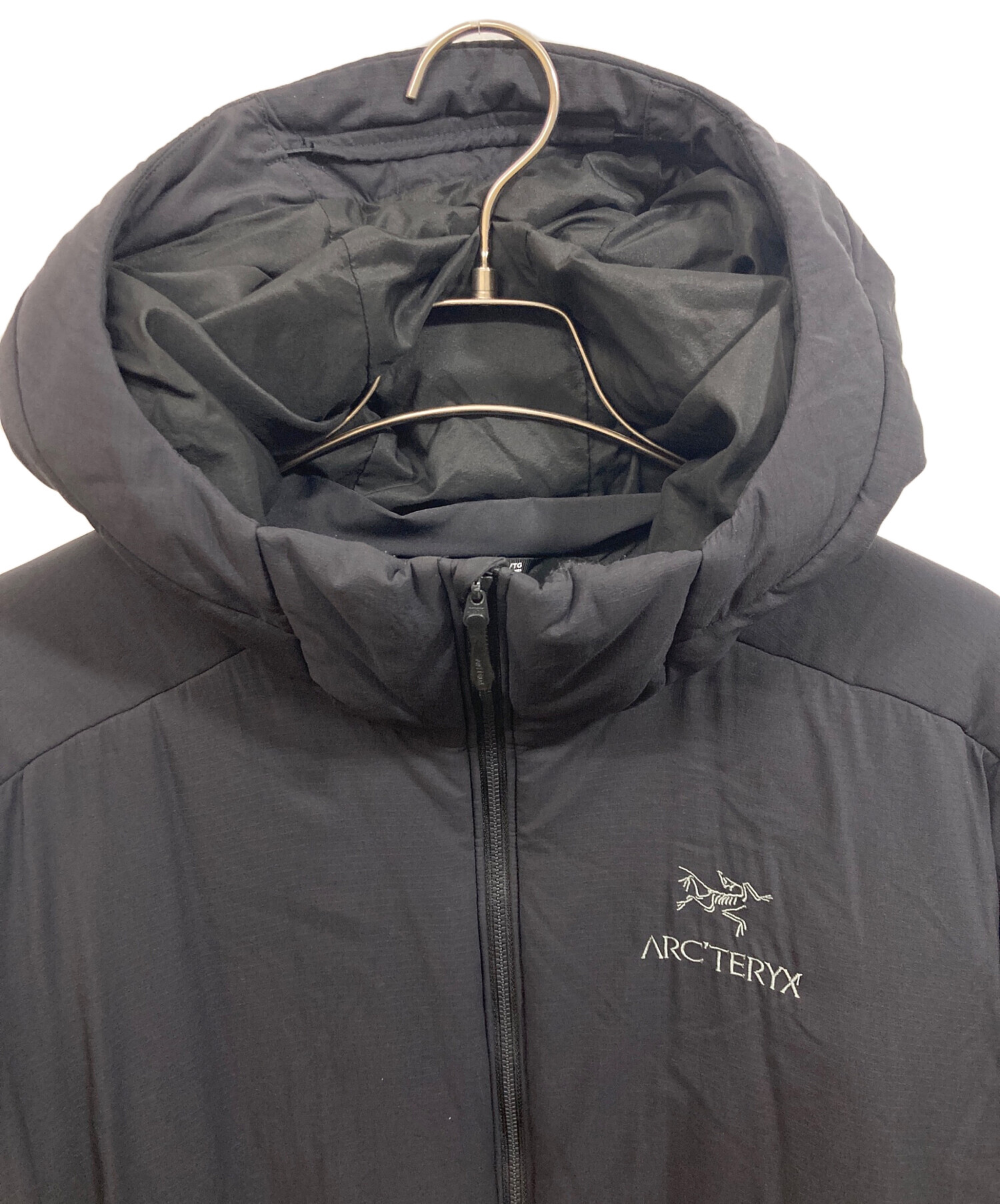 中古・古着通販】ARC