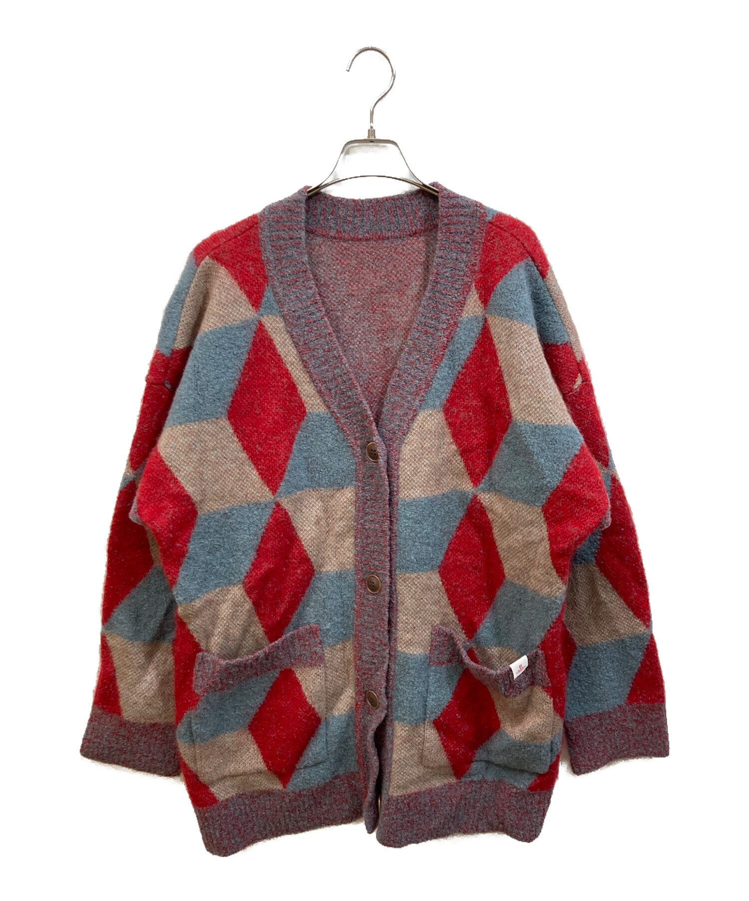 中古・古着通販】Vivienne Westwood RED LABEL (ヴィヴィアンウエスト