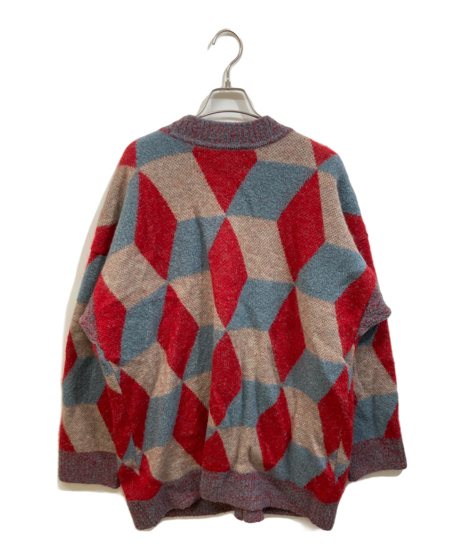 中古・古着通販】Vivienne Westwood RED LABEL (ヴィヴィアンウエスト