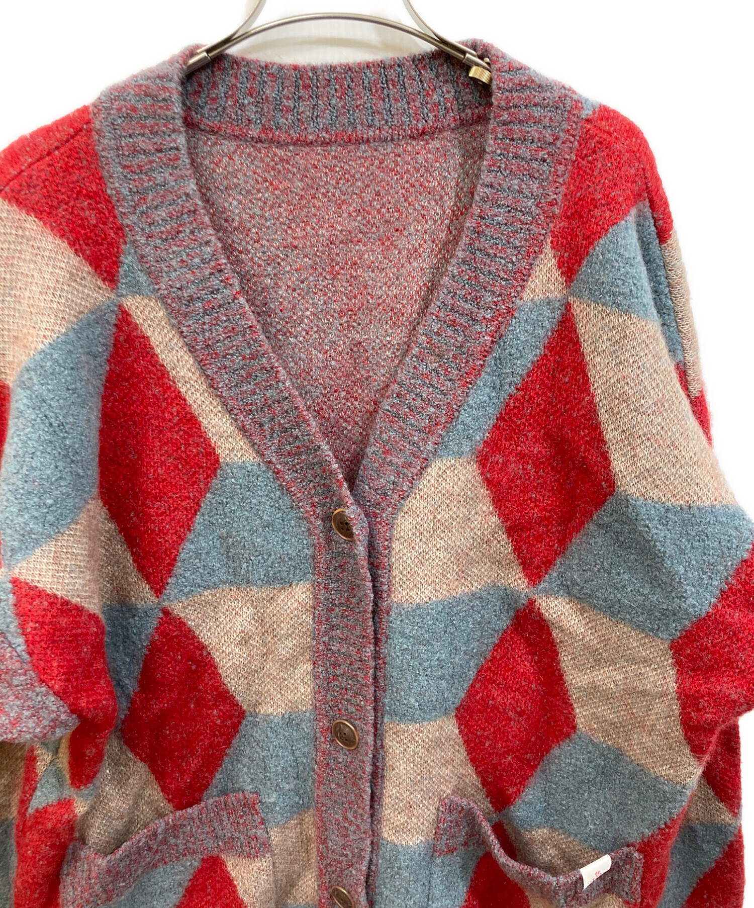 中古・古着通販】Vivienne Westwood RED LABEL (ヴィヴィアンウエスト