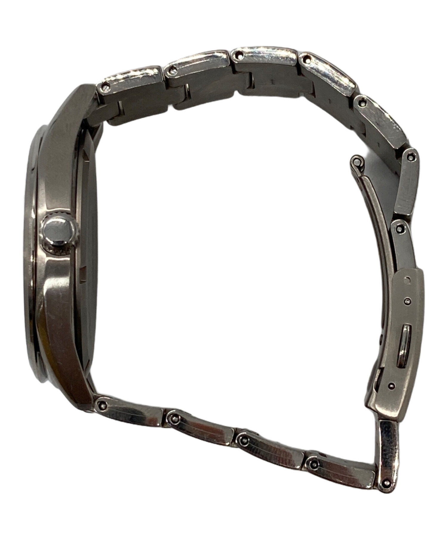 中古・古着通販】SEIKO (セイコー) リストウォッチ｜ブランド・古着