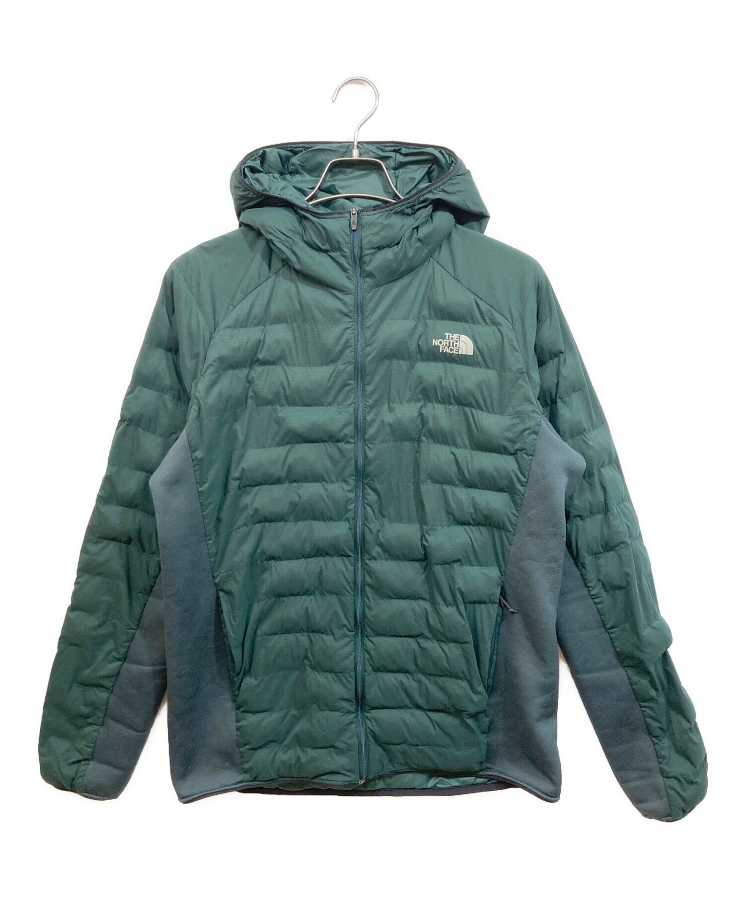 中古・古着通販】THE NORTH FACE (ザ ノース フェイス) NY82173