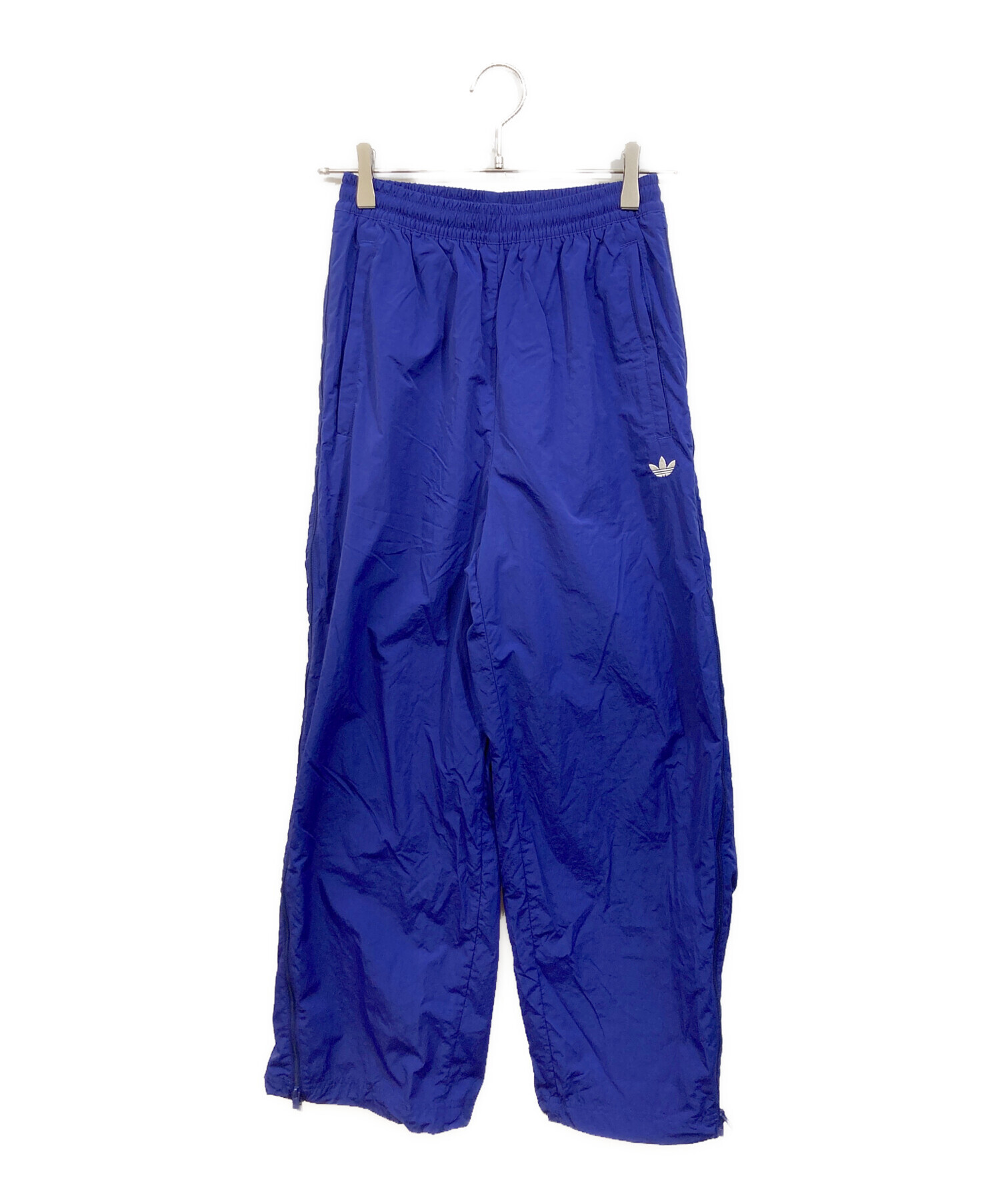 中古・古着通販】adidas originals (アディダスオリジナル) SST