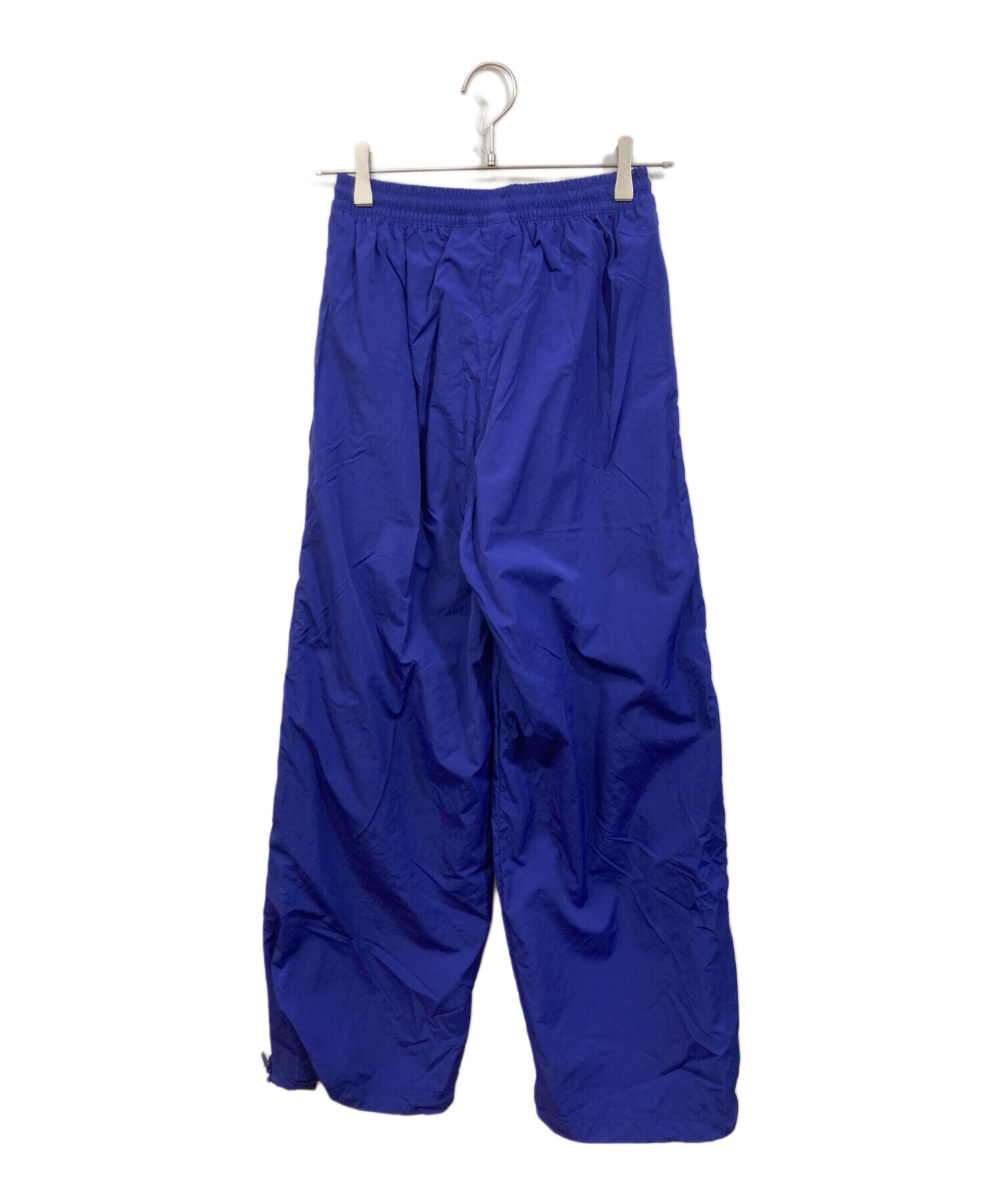 中古・古着通販】adidas originals (アディダスオリジナル) SST