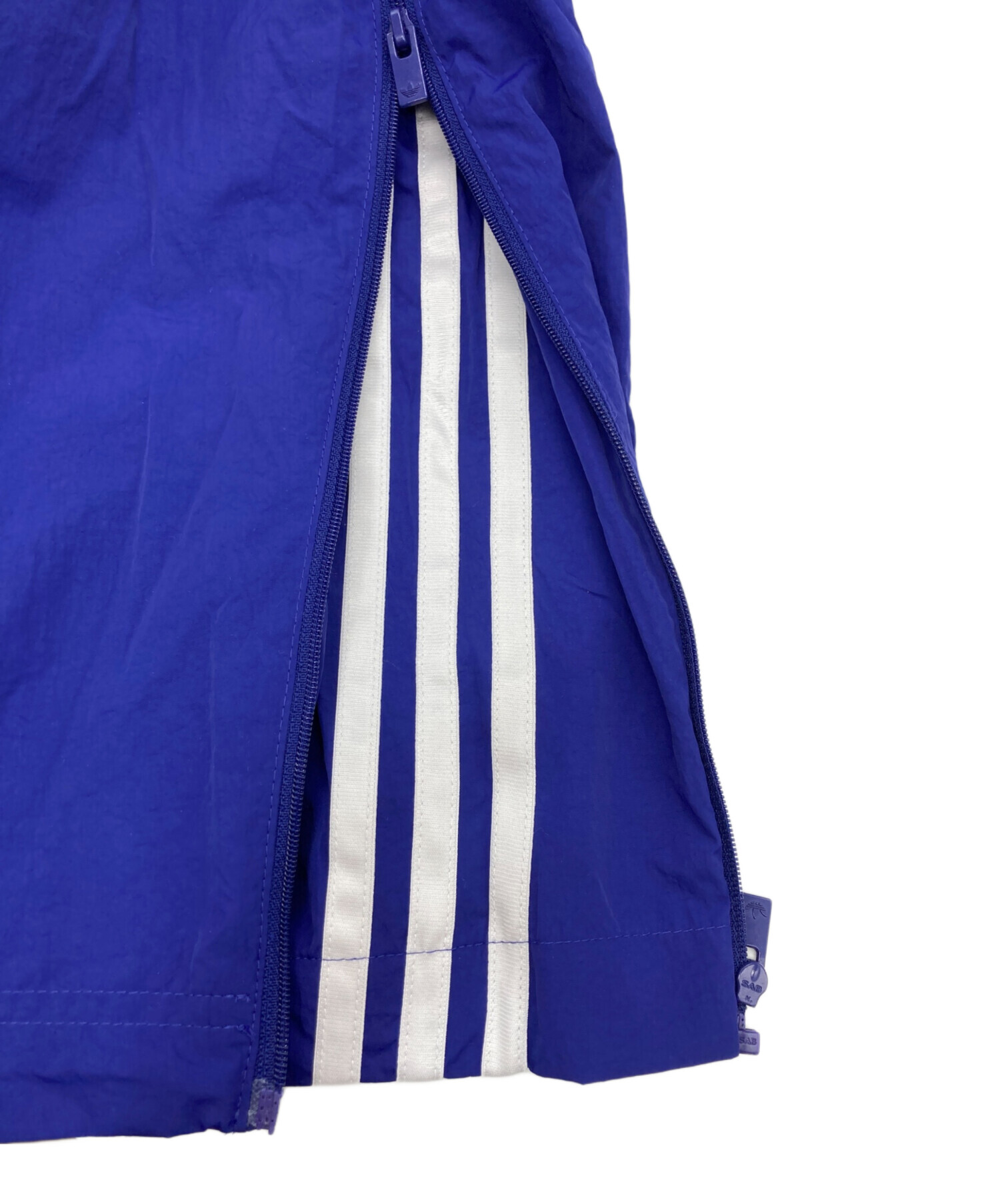 中古・古着通販】adidas originals (アディダスオリジナル) SST