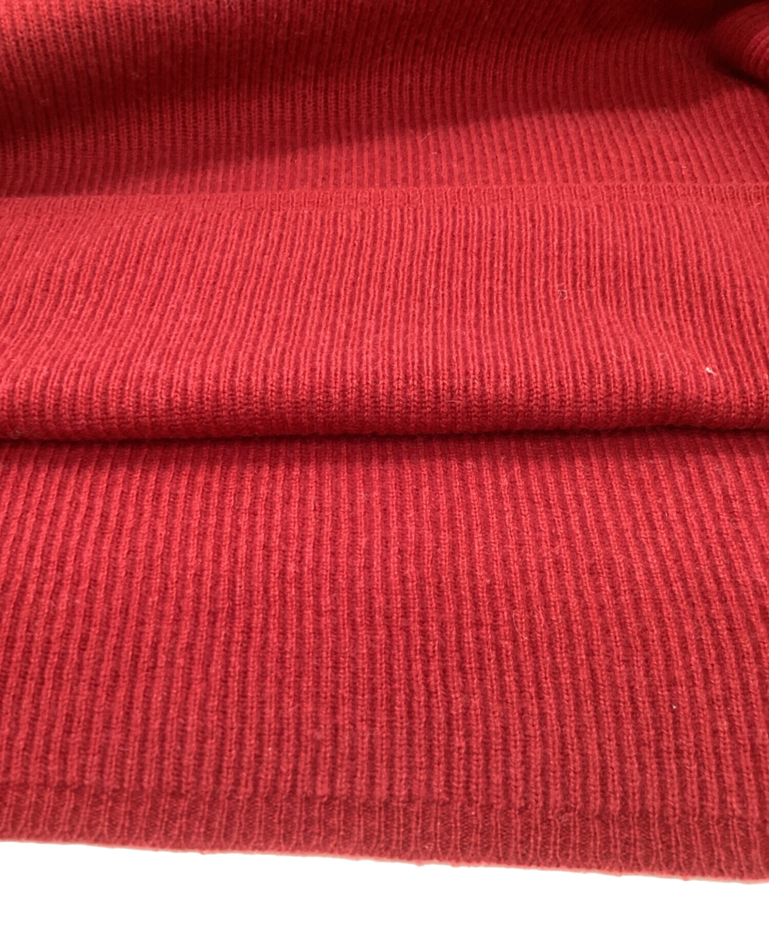 中古・古着通販】'S Max Mara (エスマックスマーラ) カシミア混