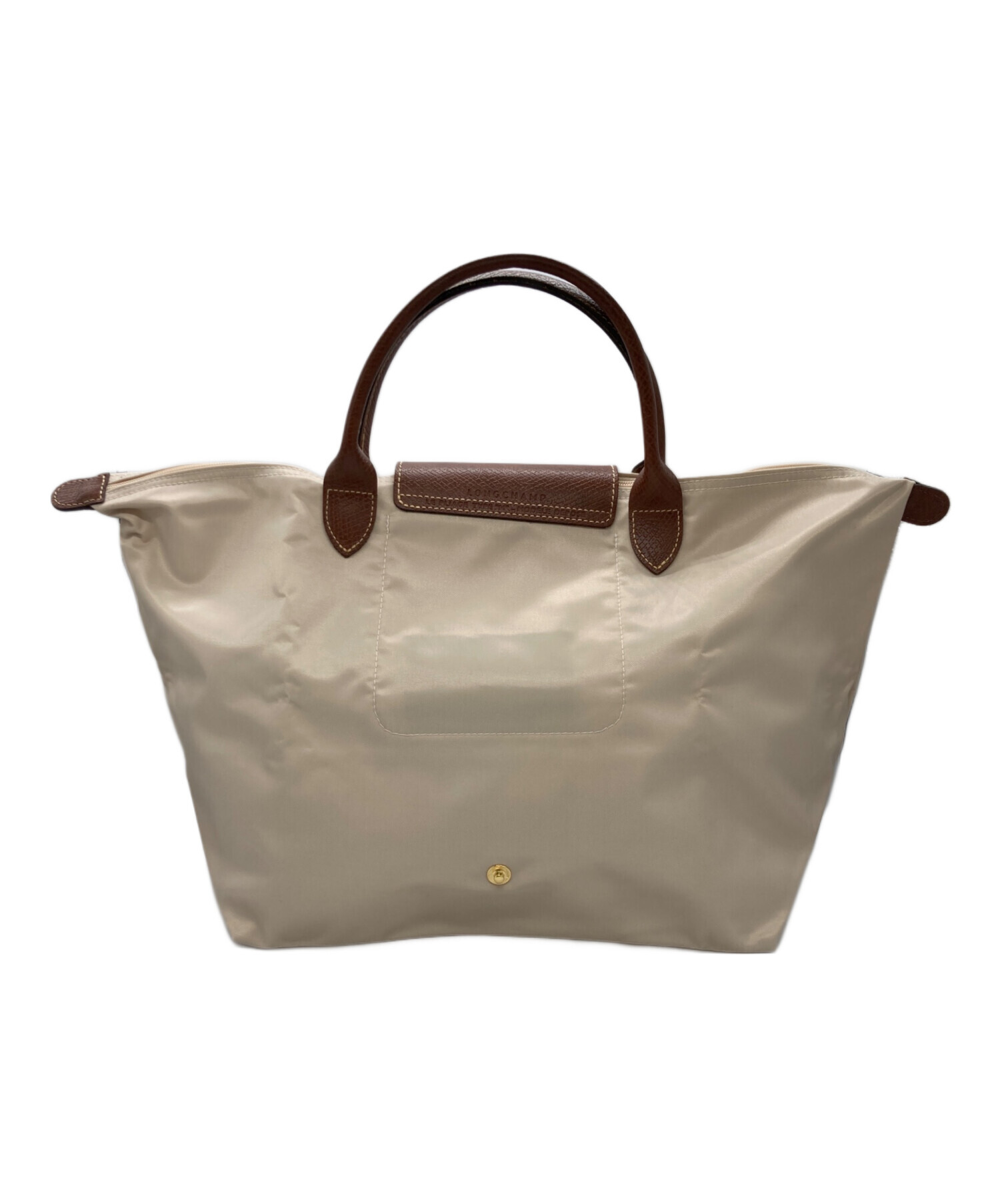 中古・古着通販】LONGCHAMP (ロンシャン) ル プリアージュ｜ブランド