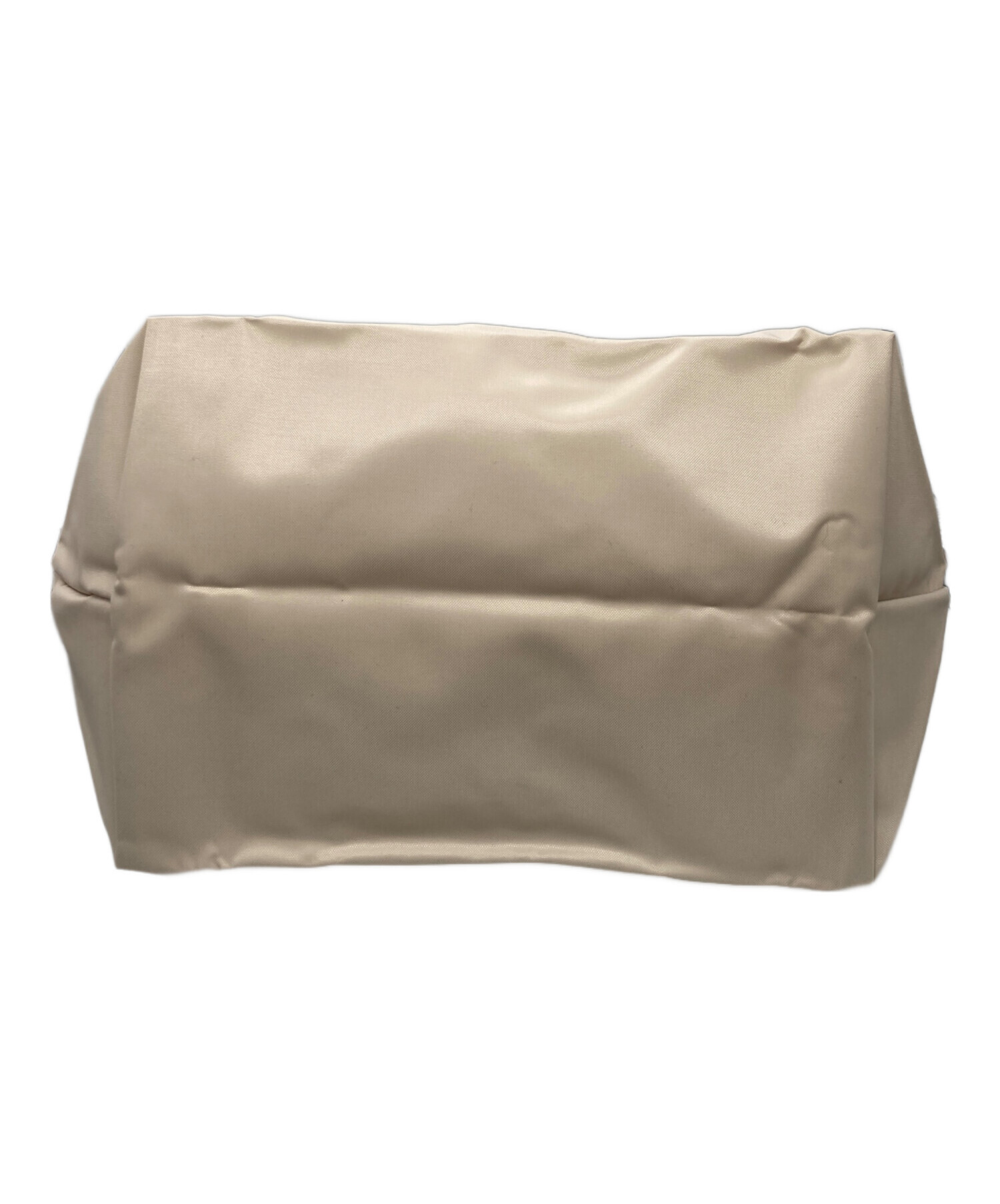 中古・古着通販】LONGCHAMP (ロンシャン) ル プリアージュ｜ブランド