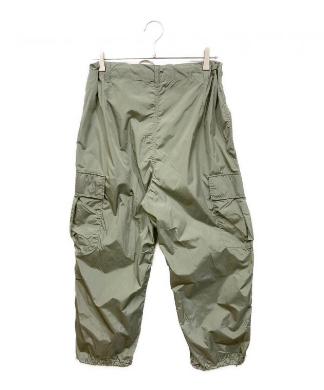 中古・古着通販】H BEAUTY&YOUTH (エイチ ビューティー&ユース