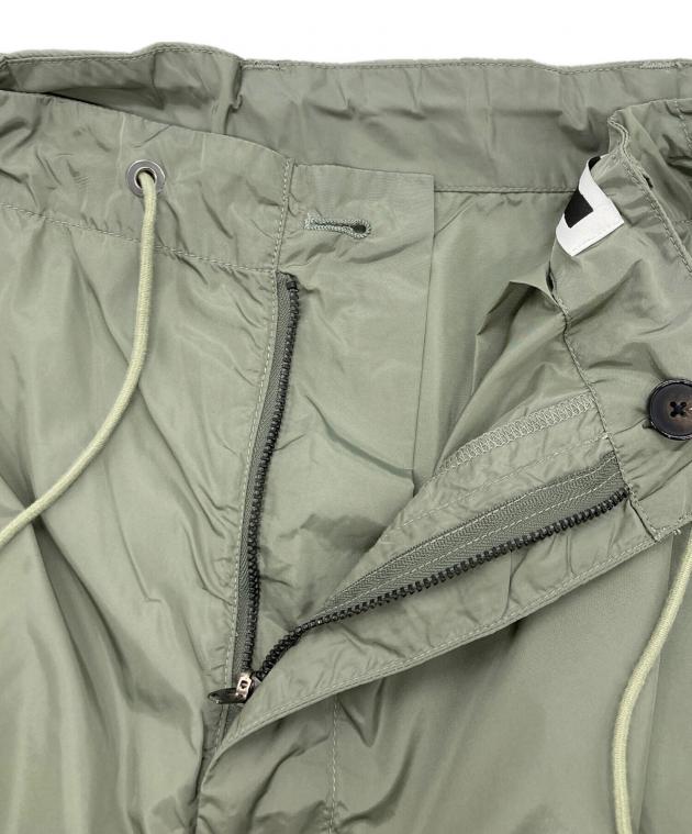 中古・古着通販】H BEAUTY&YOUTH (エイチ ビューティー&ユース