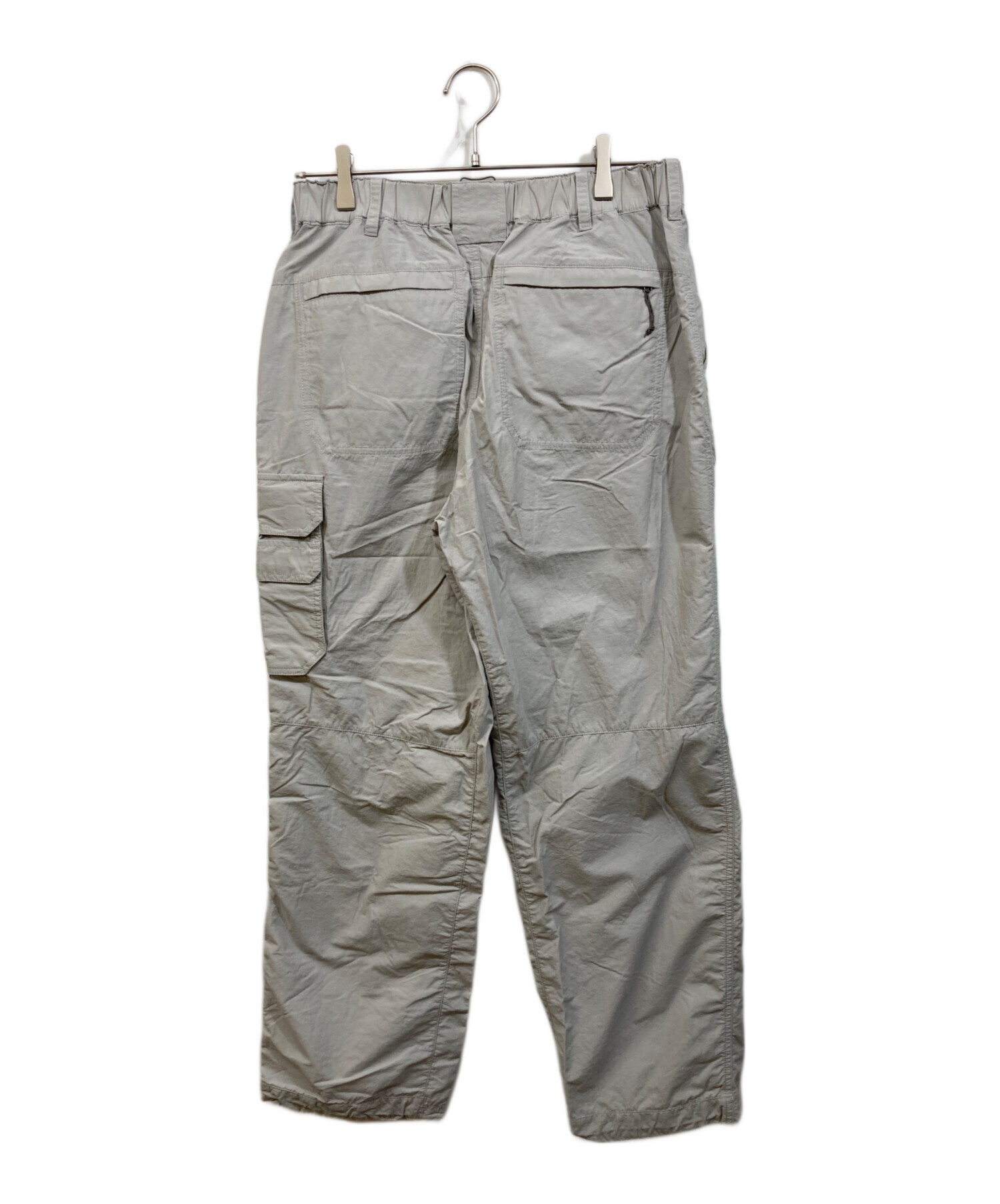 中古・古着通販】thisisneverthat (ディスイズネバーザット) カーゴ