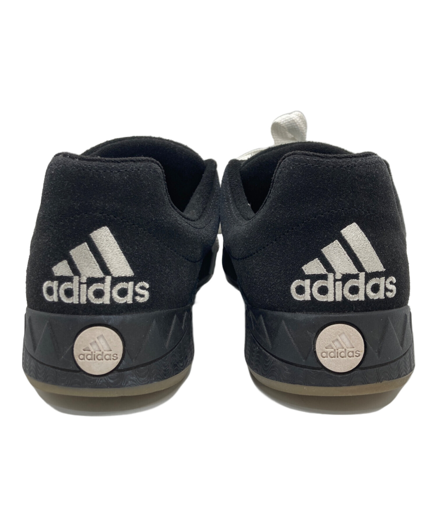 adidas adimatic 27cm